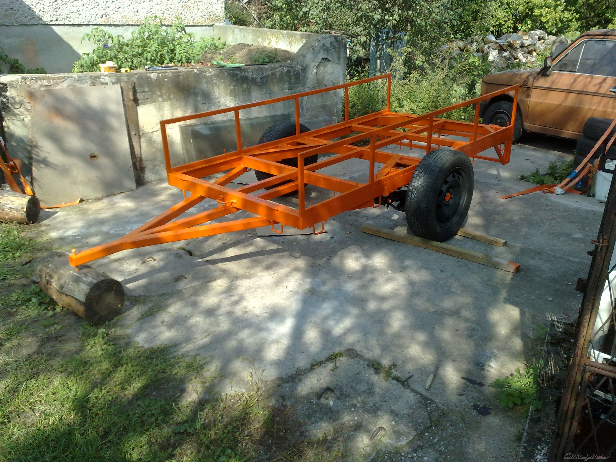 Photo 2457048