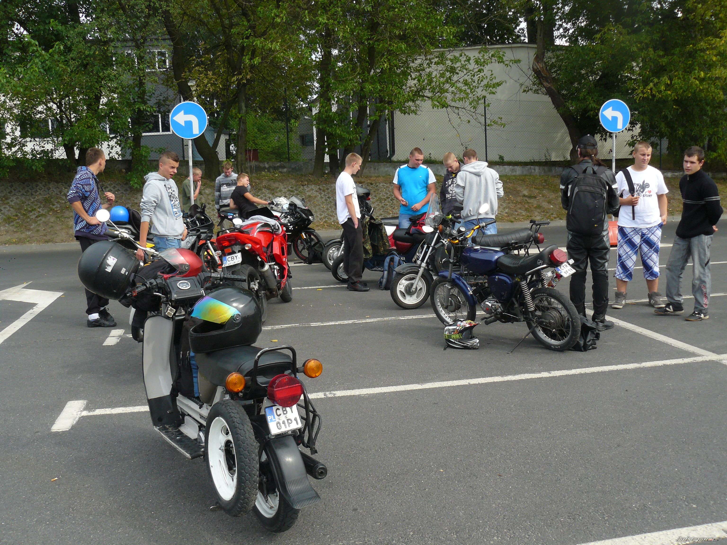 Bike Photo 2457049