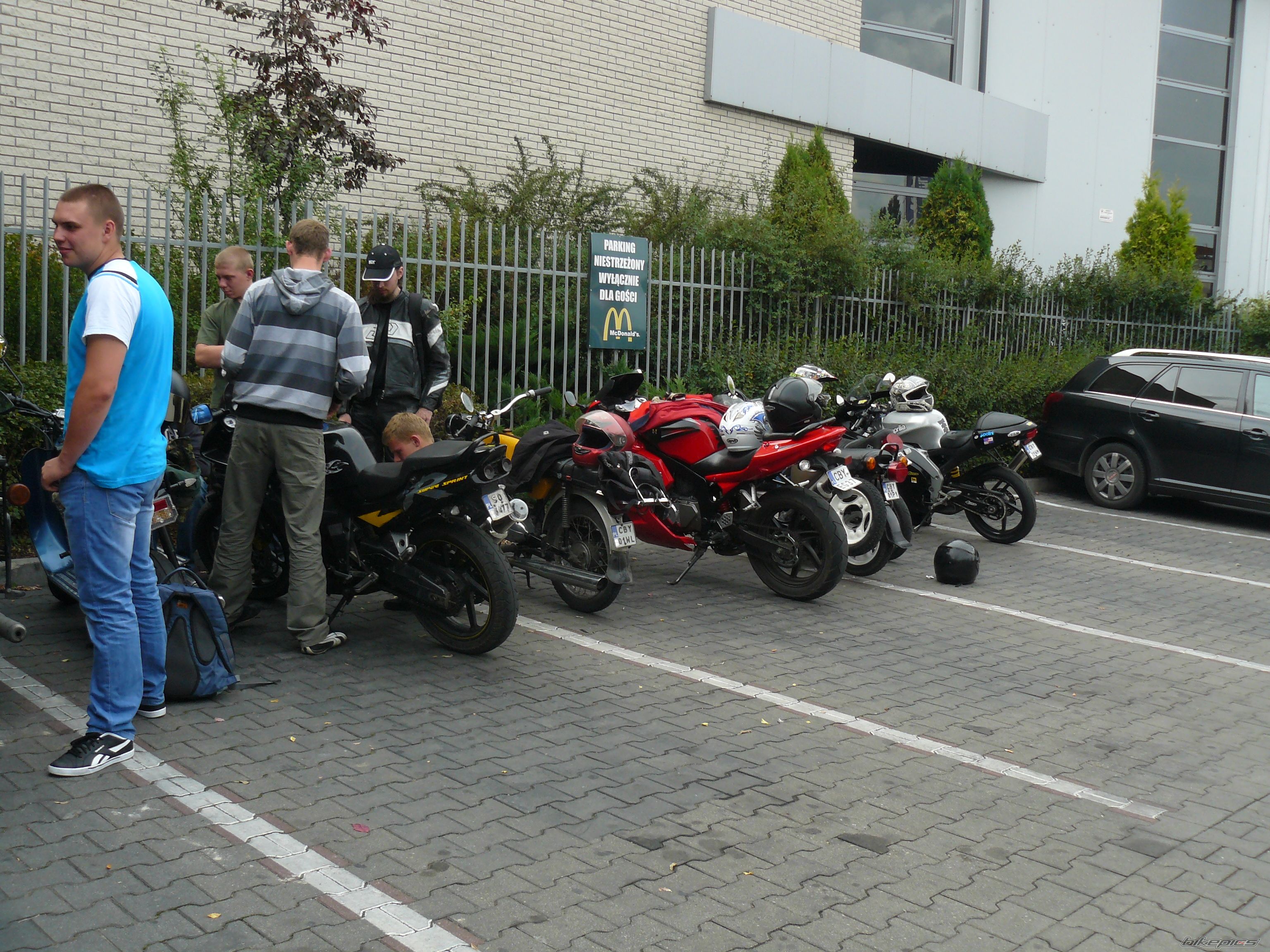 Bike Photo 2457050