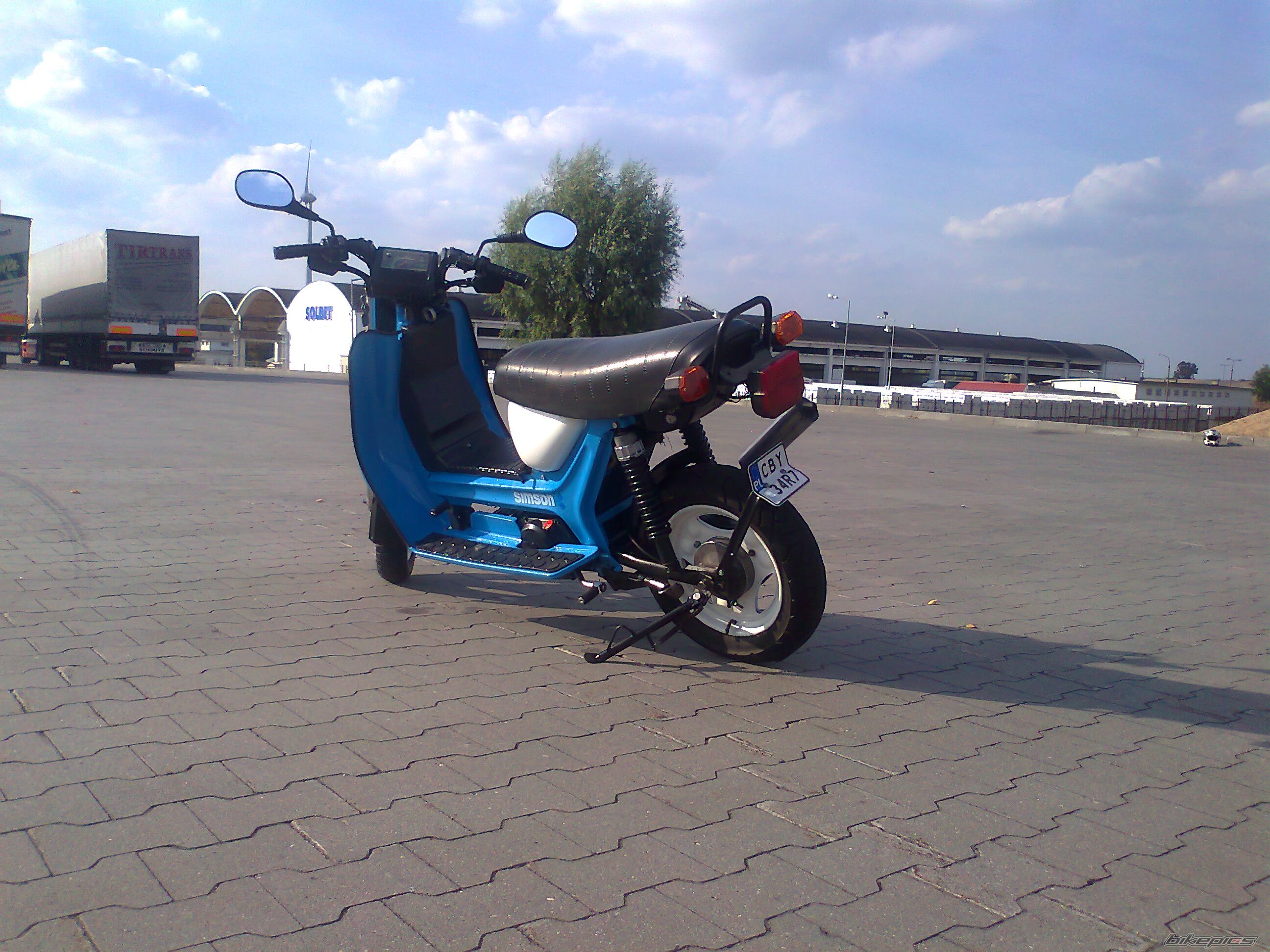 Photo 2457054