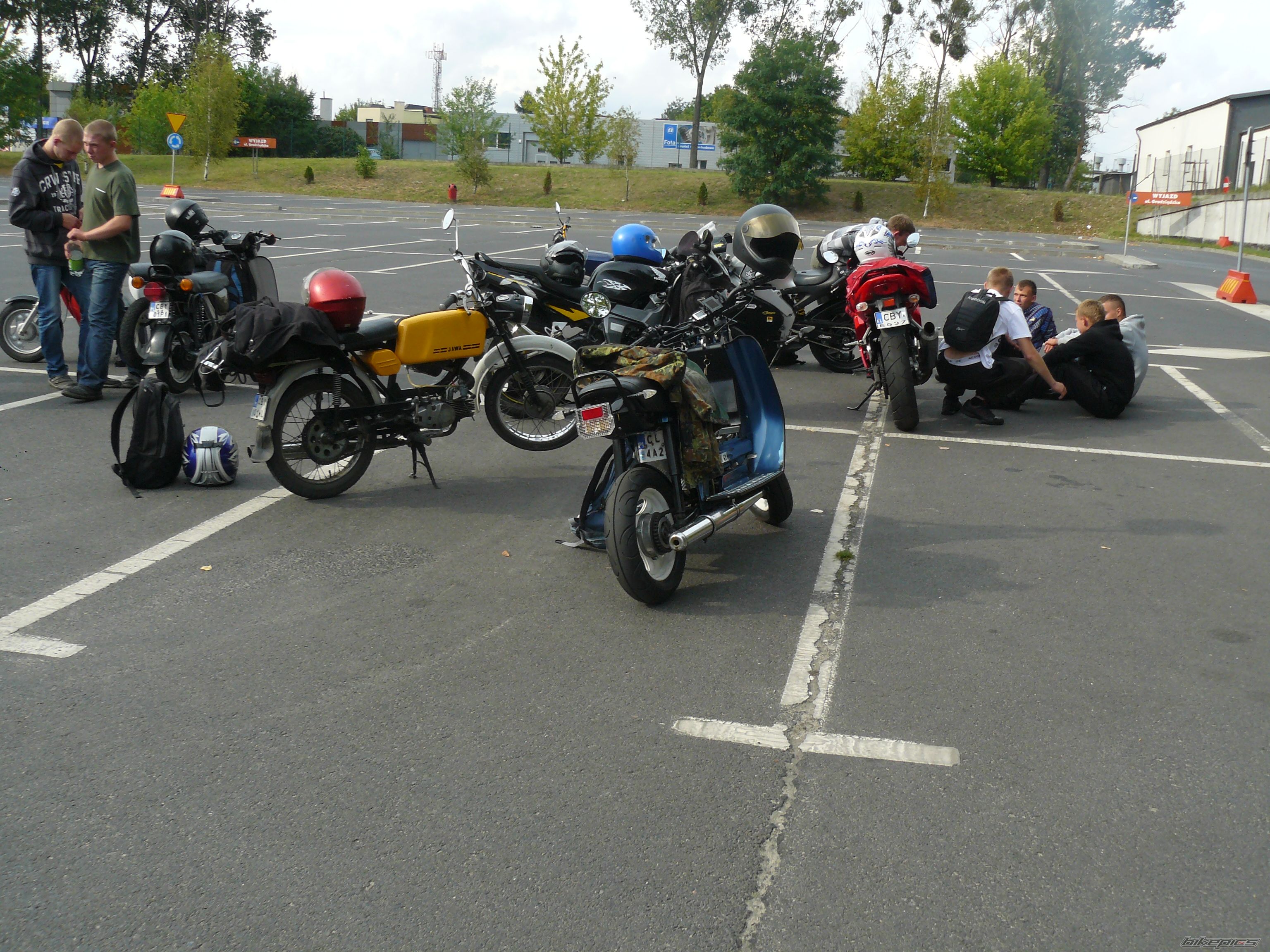 Photo 2457056