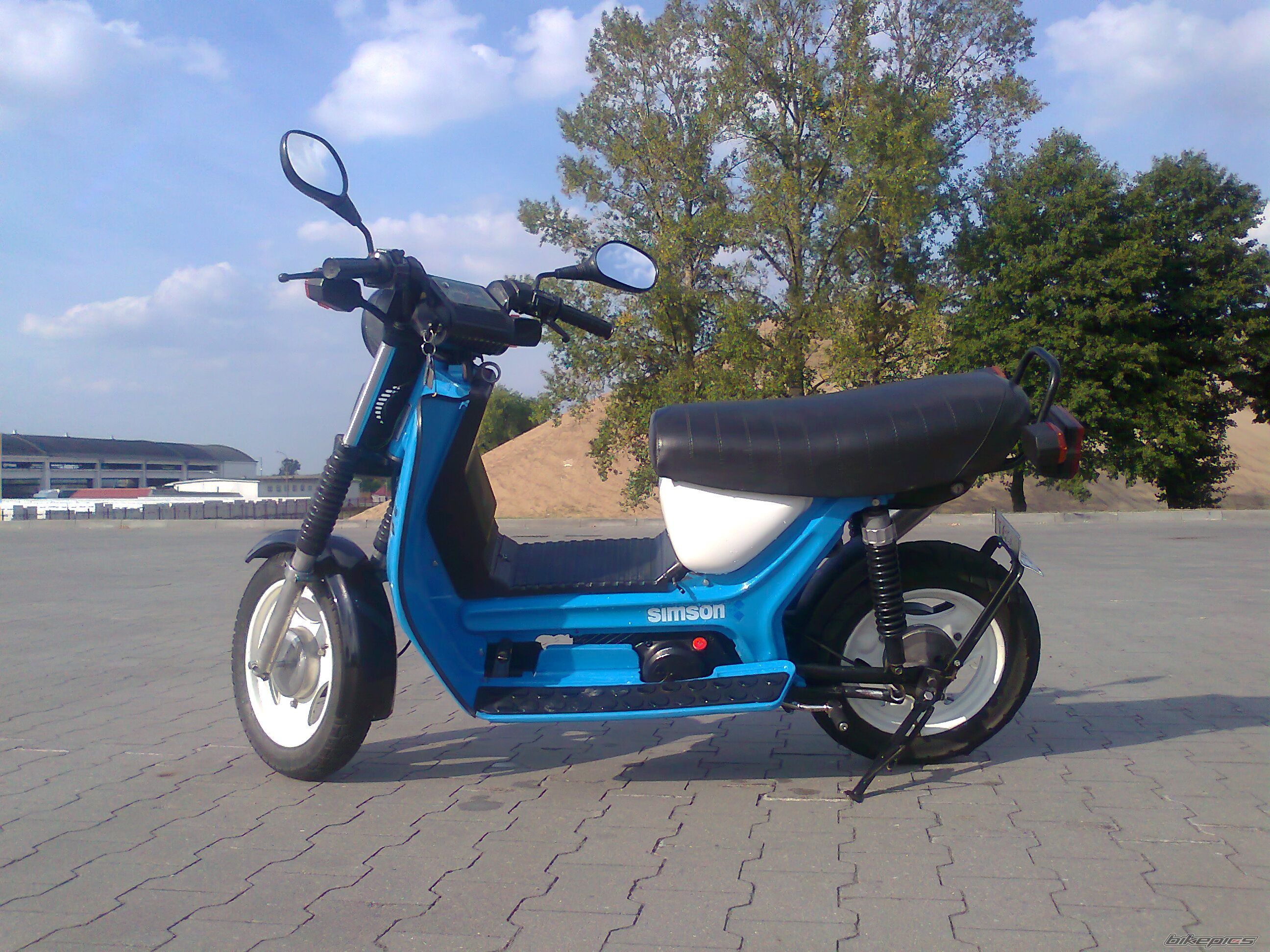 Photo 2457057