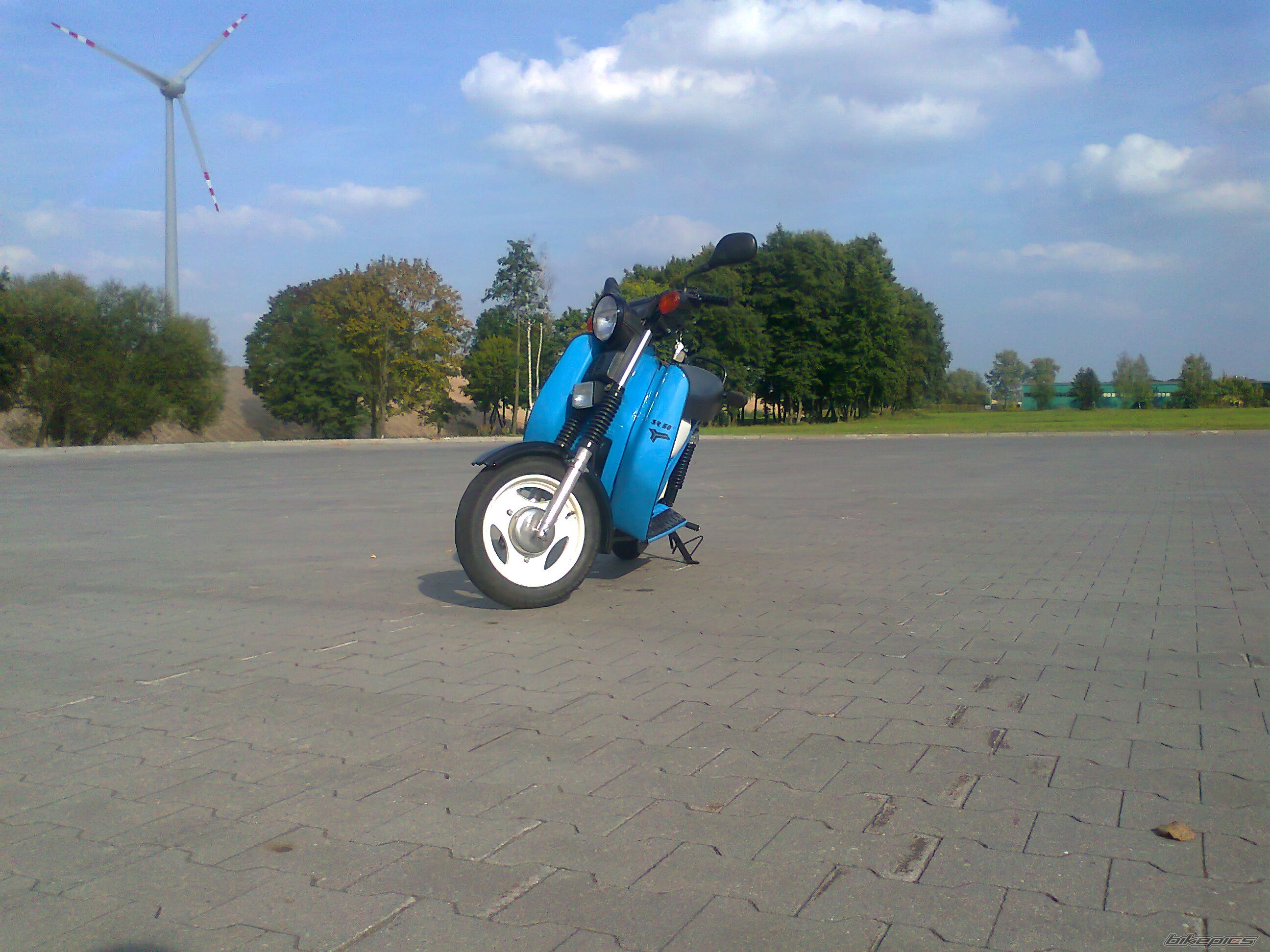 Photo 2457058