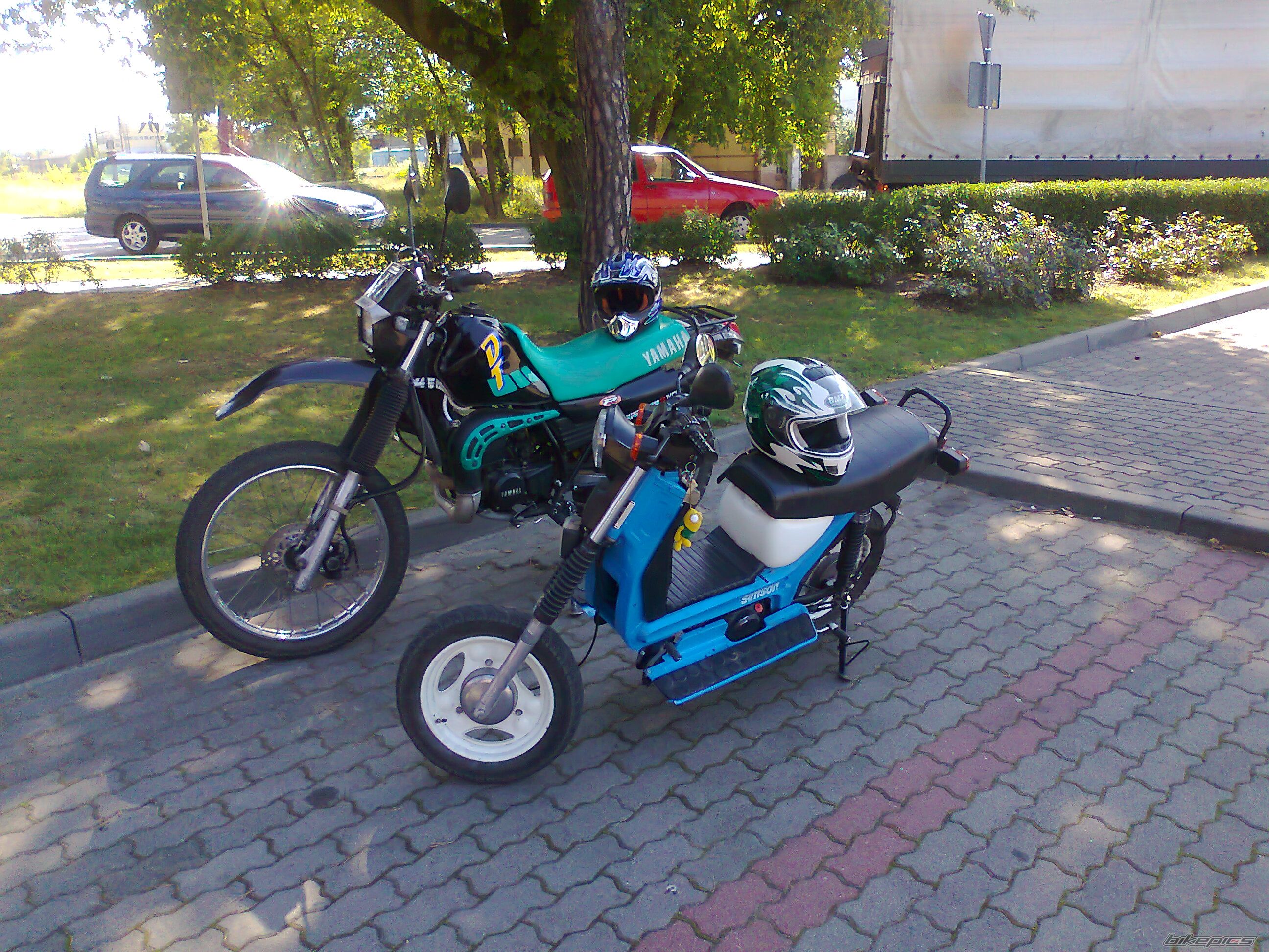 Photo 2457060