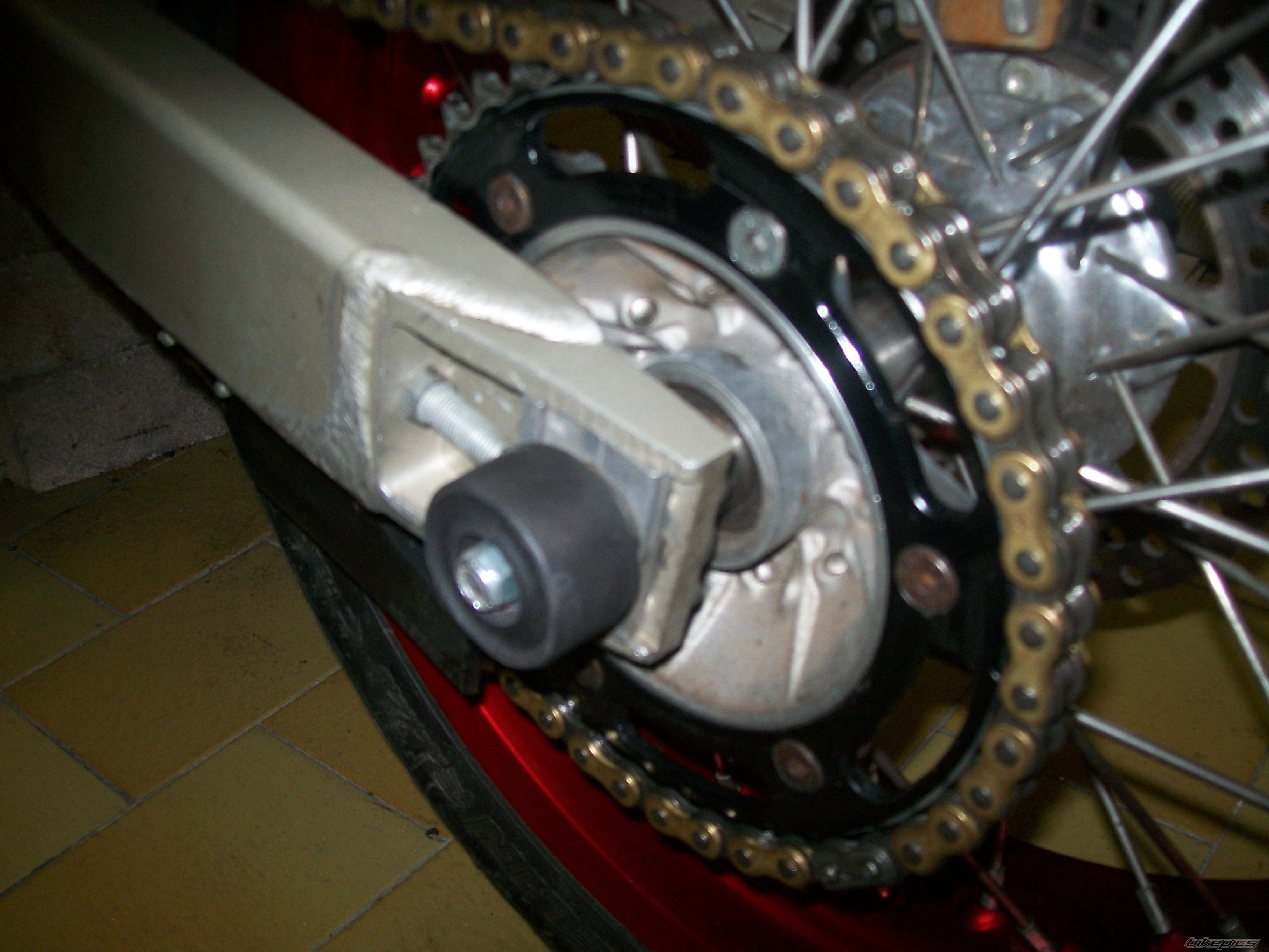 Bike Photo 2457064