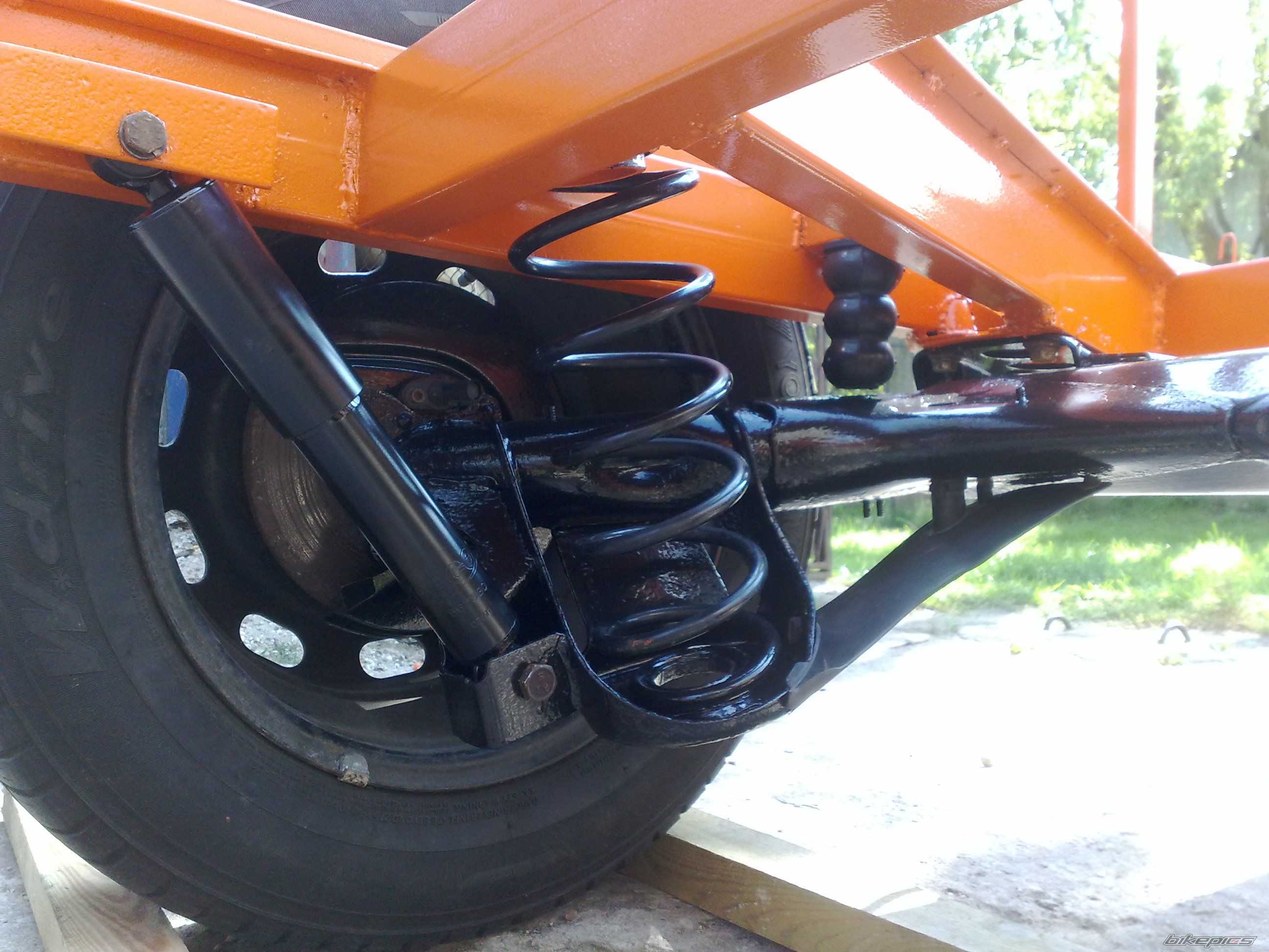 Photo 2457068