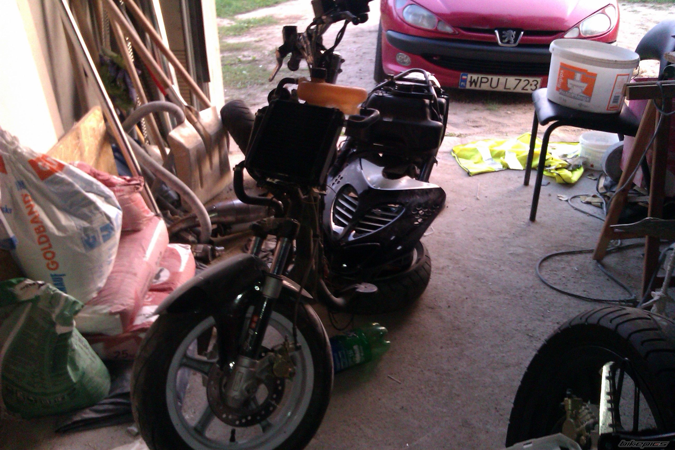 Photo 2457071
