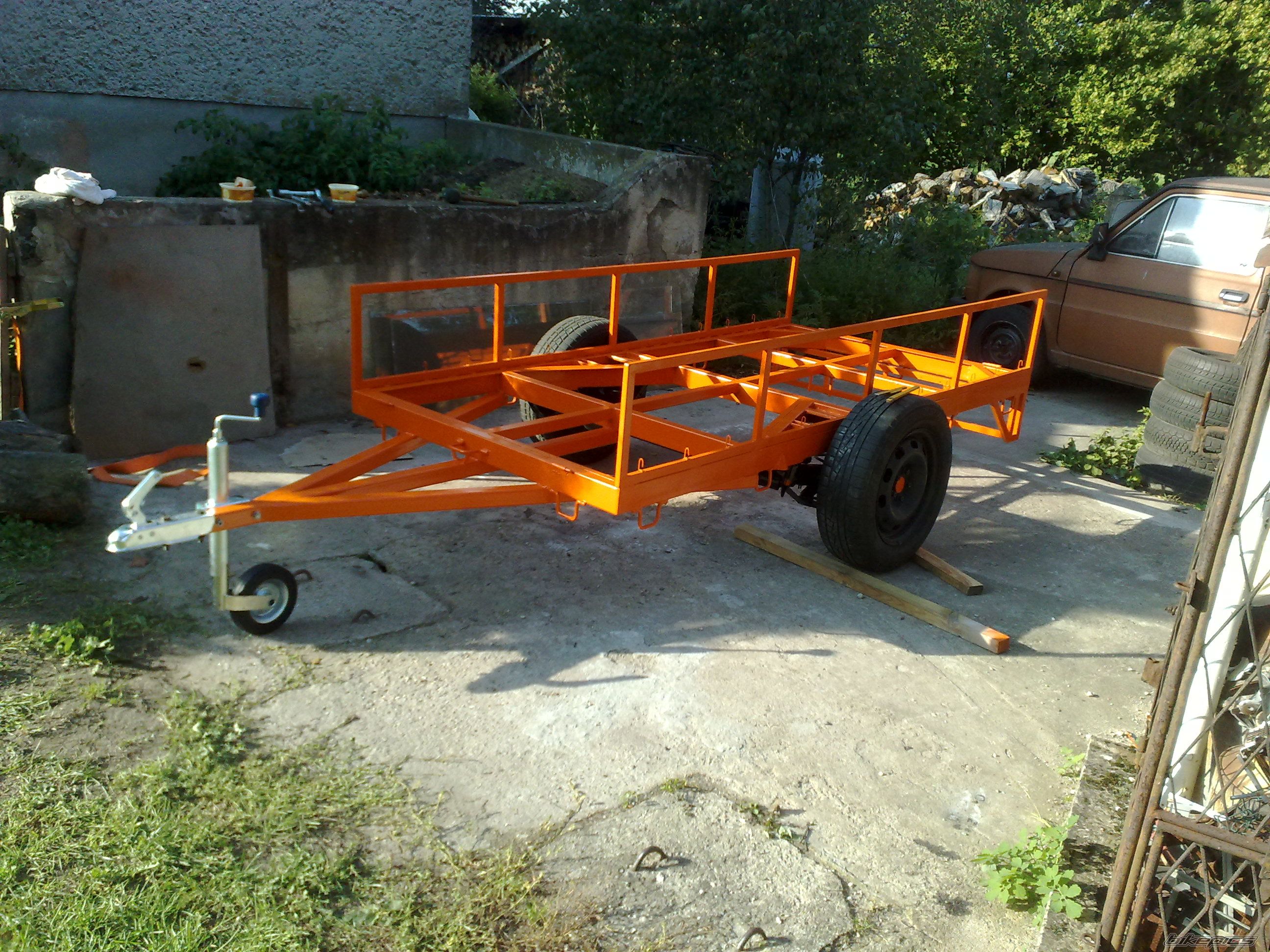 Photo 2457073