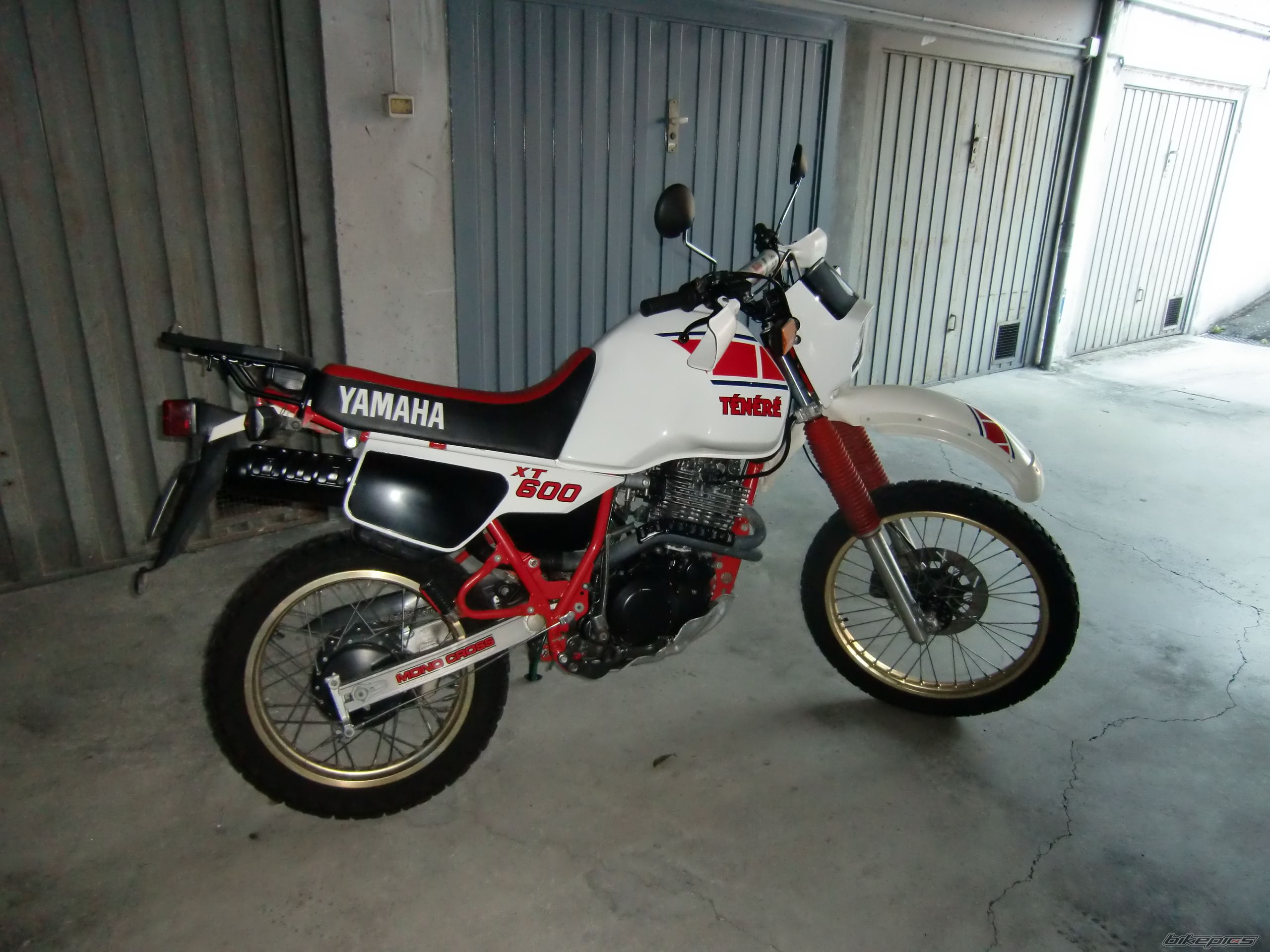 Photo 2457079