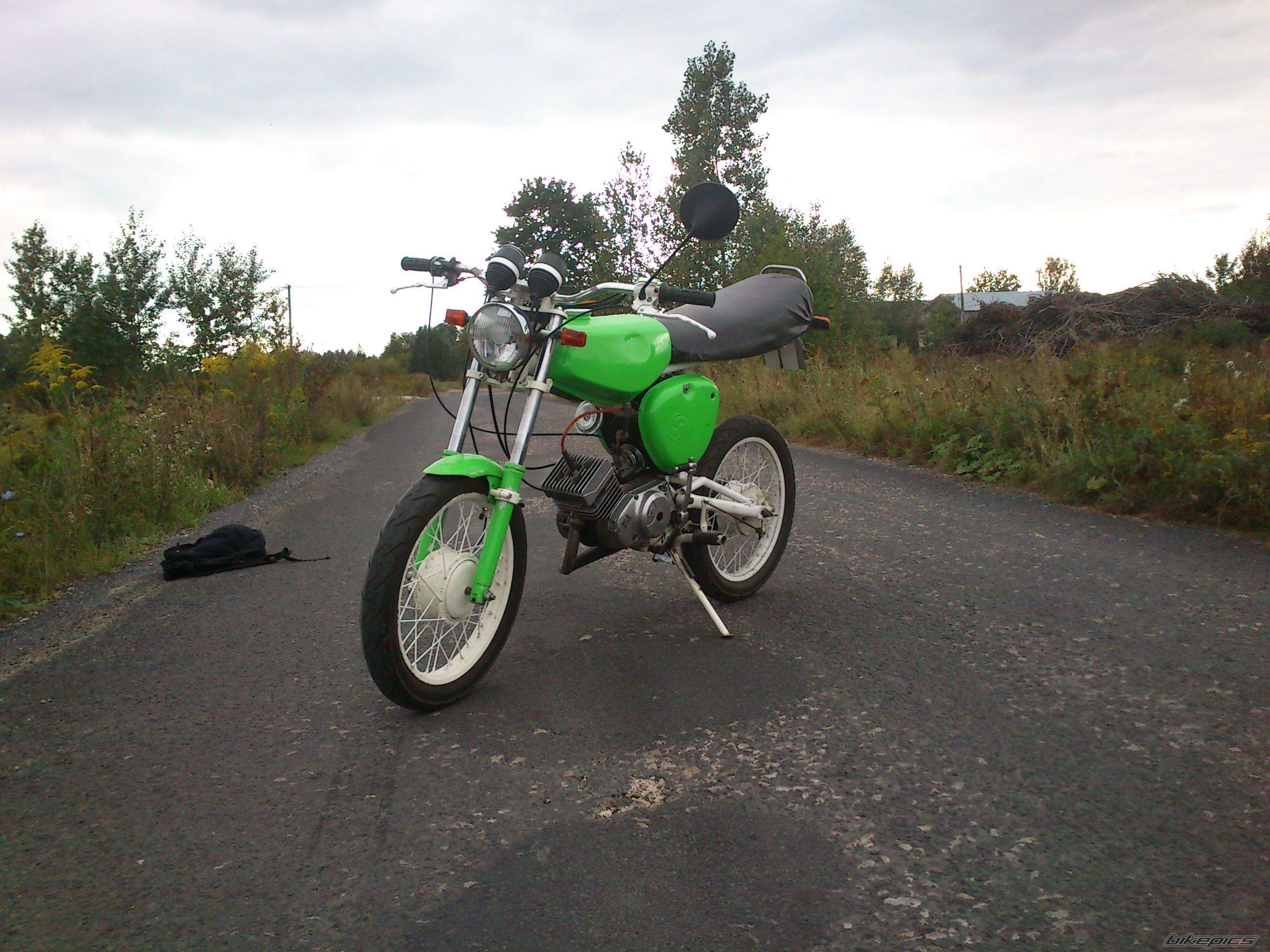 Photo 2457080