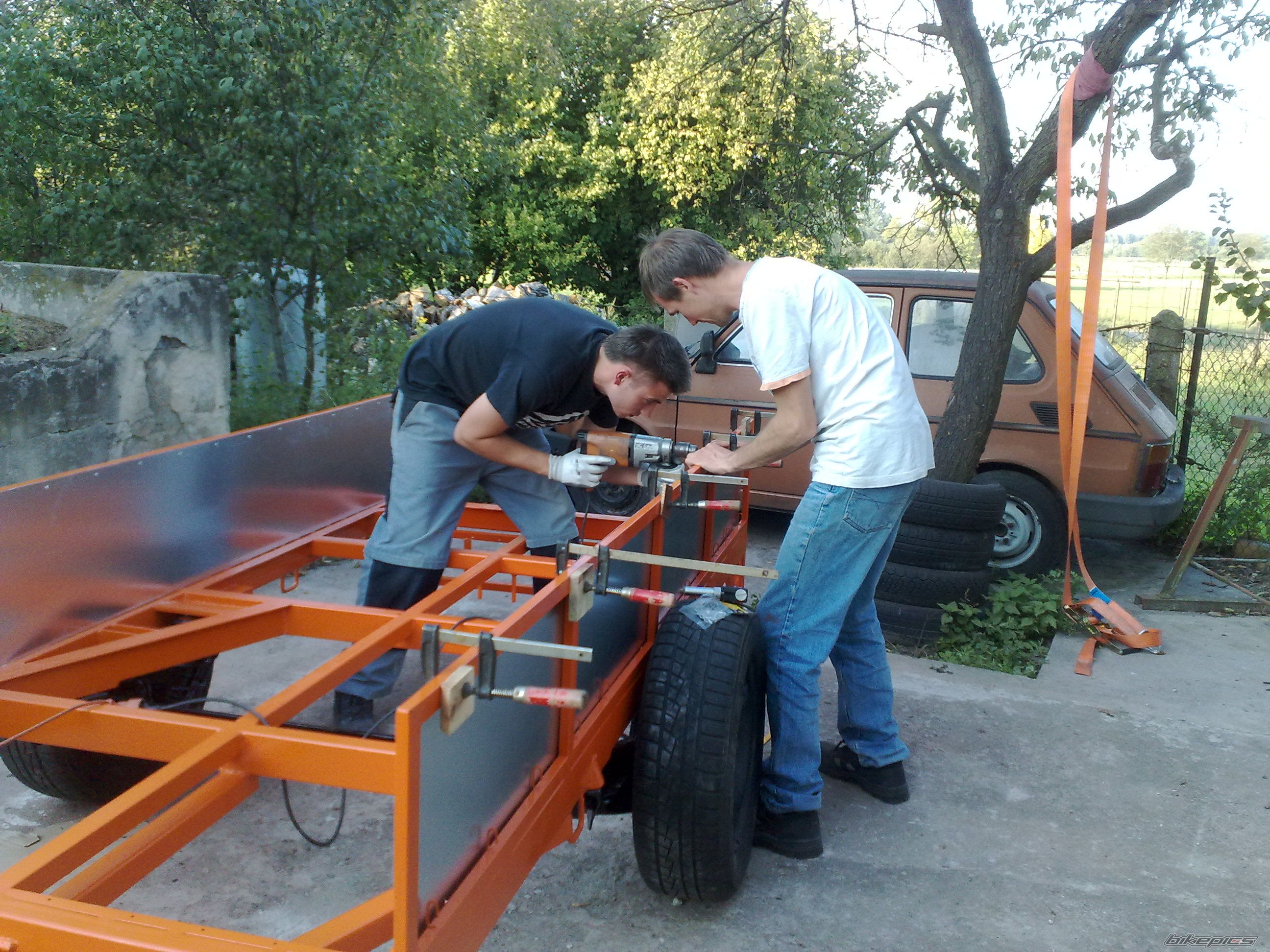 Photo 2457084