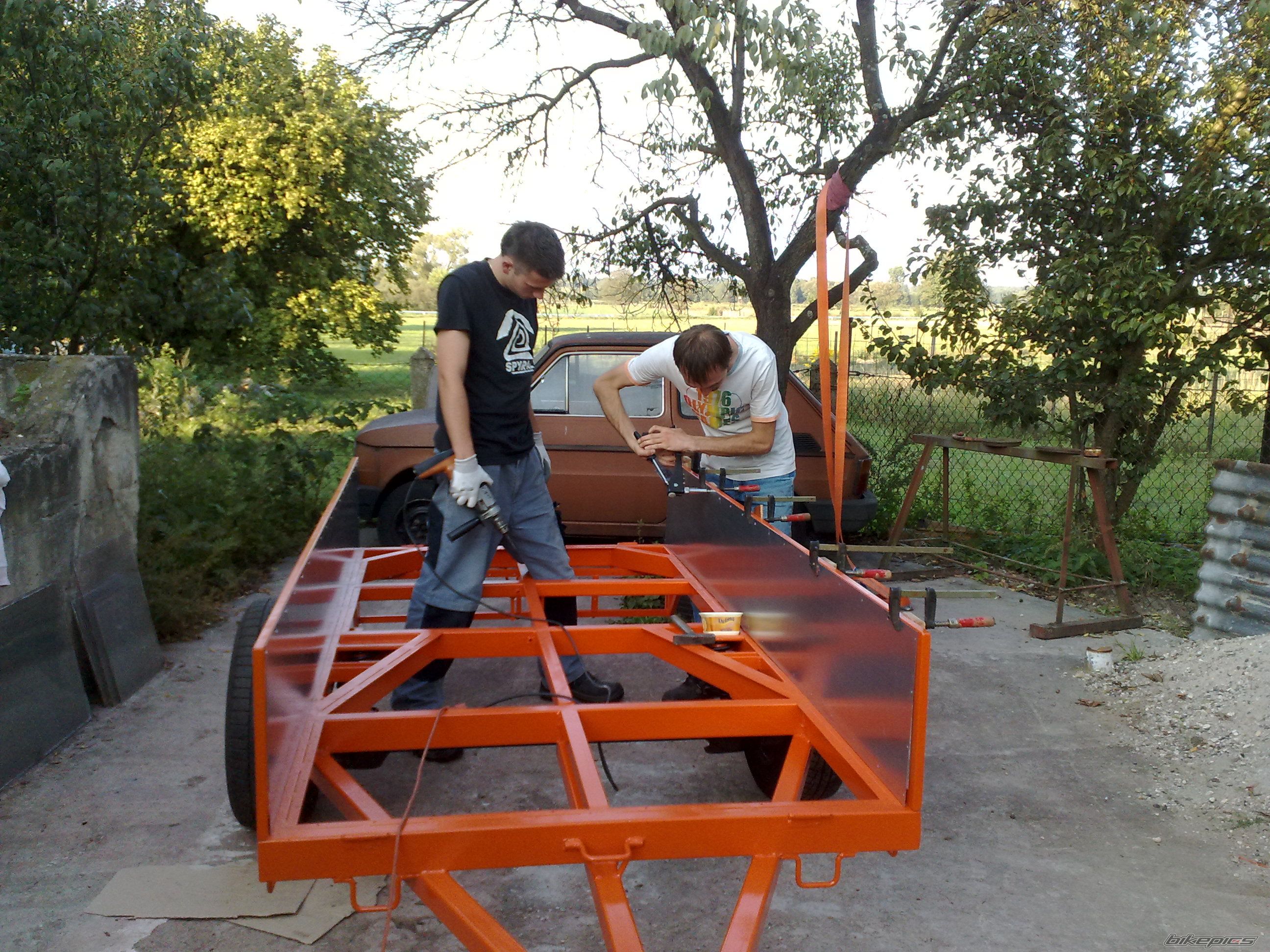 Photo 2457087