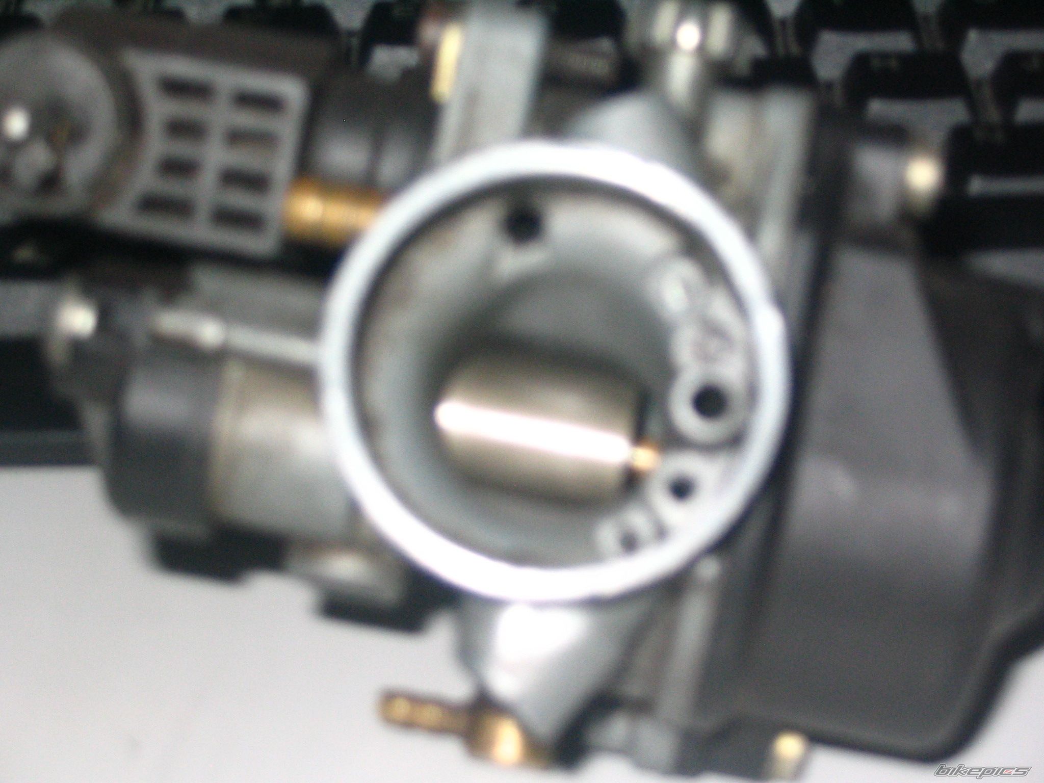 Photo 2457091