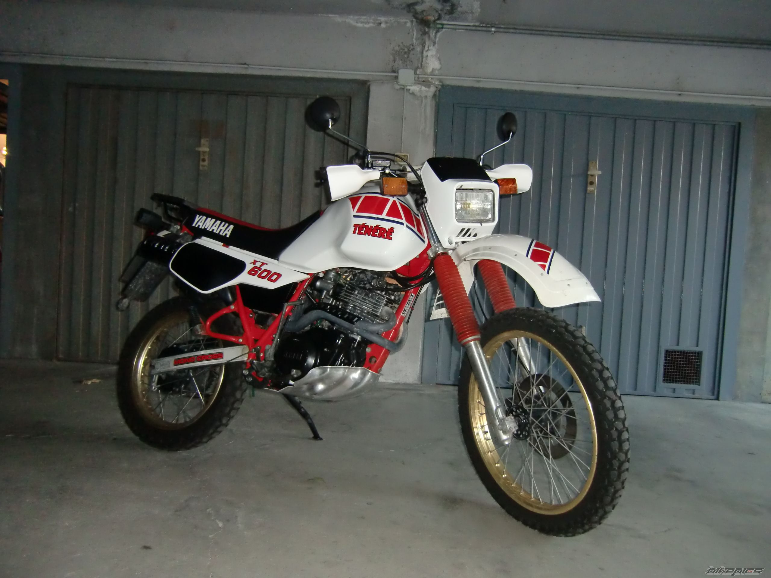 Photo 2457093