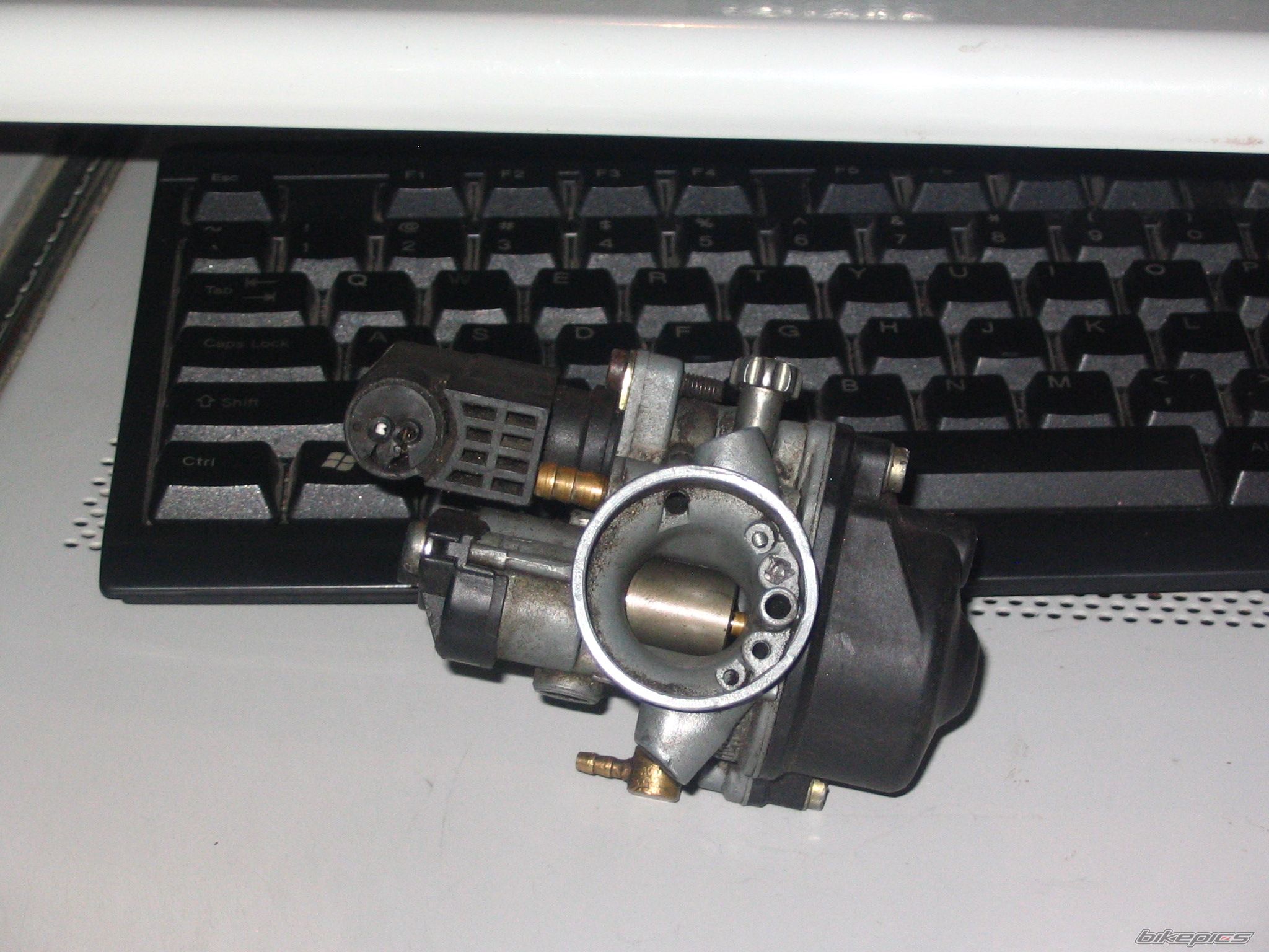 Photo 2457097