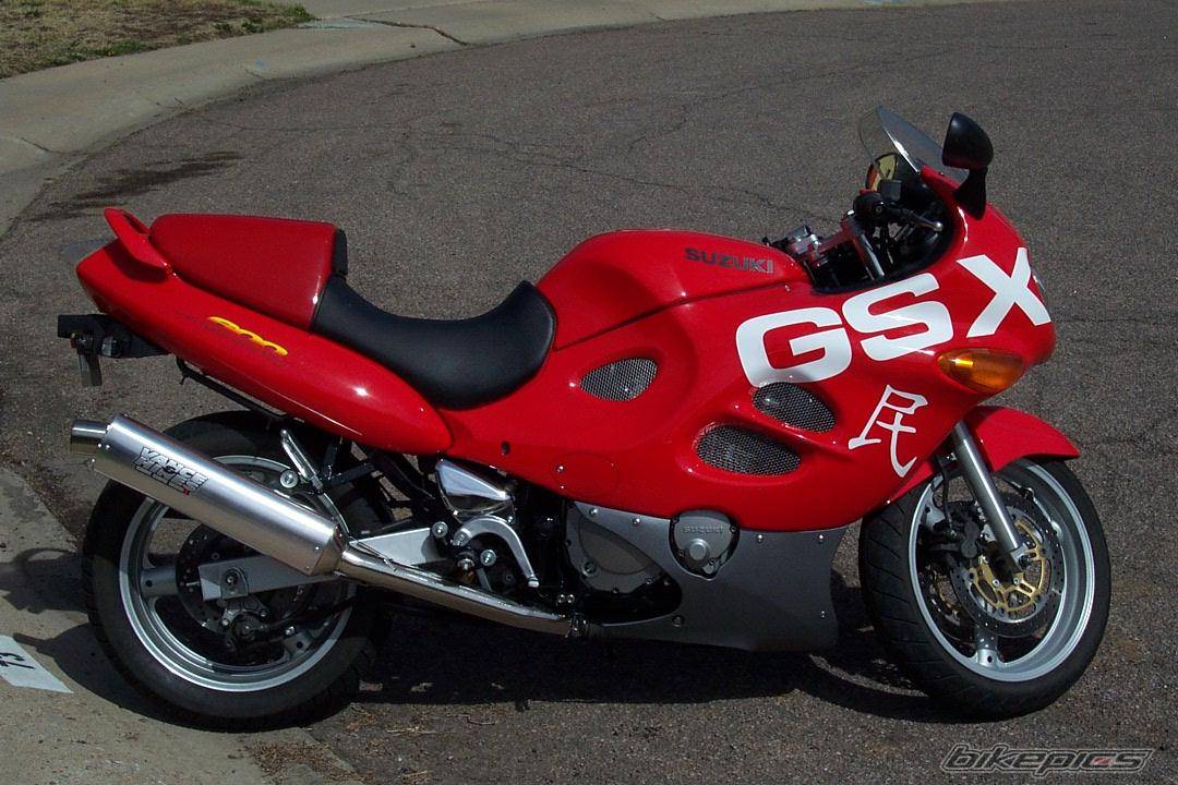Bike Photo 24571