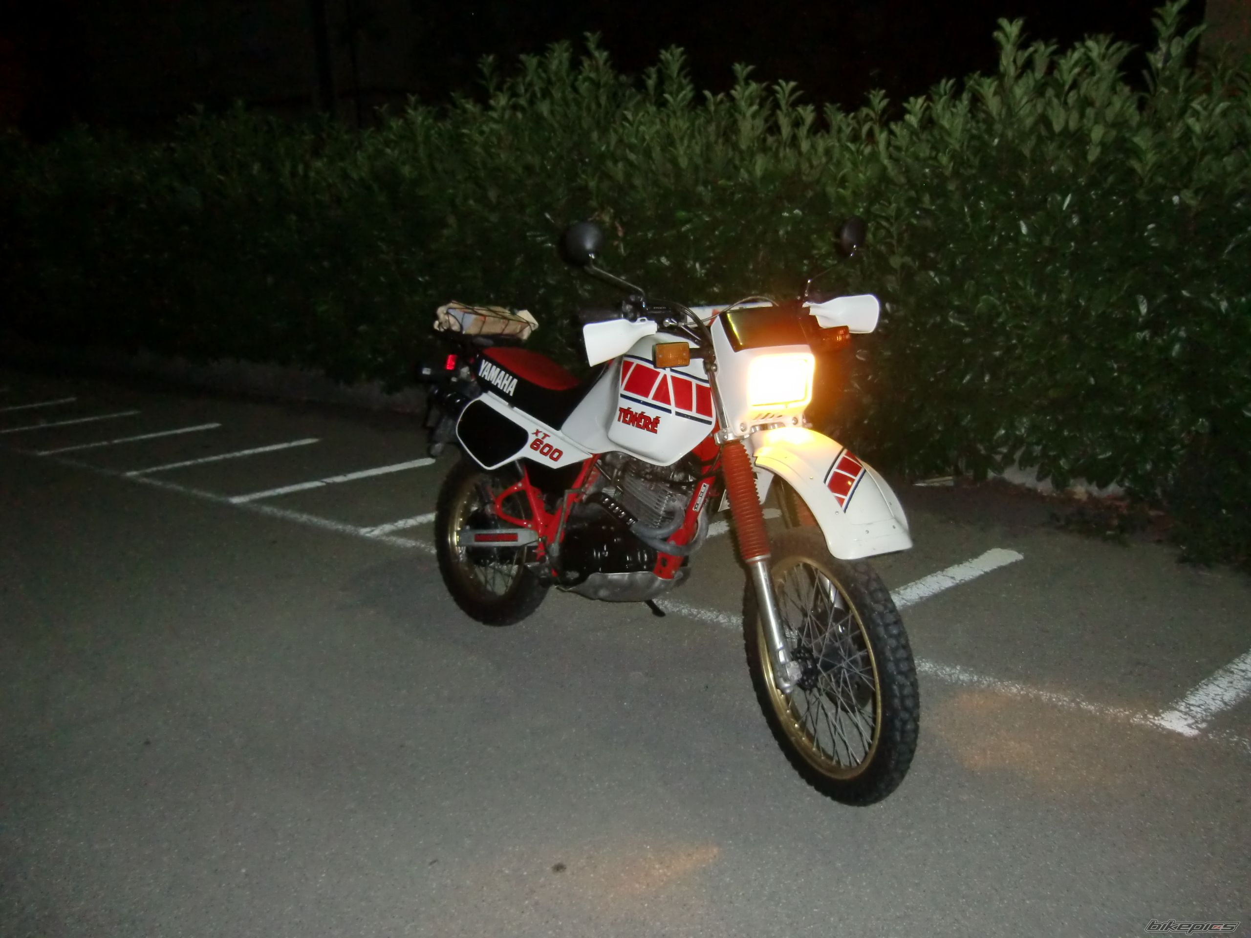 Photo 2457100