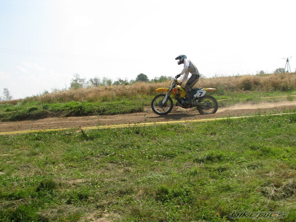 Photo 2457104