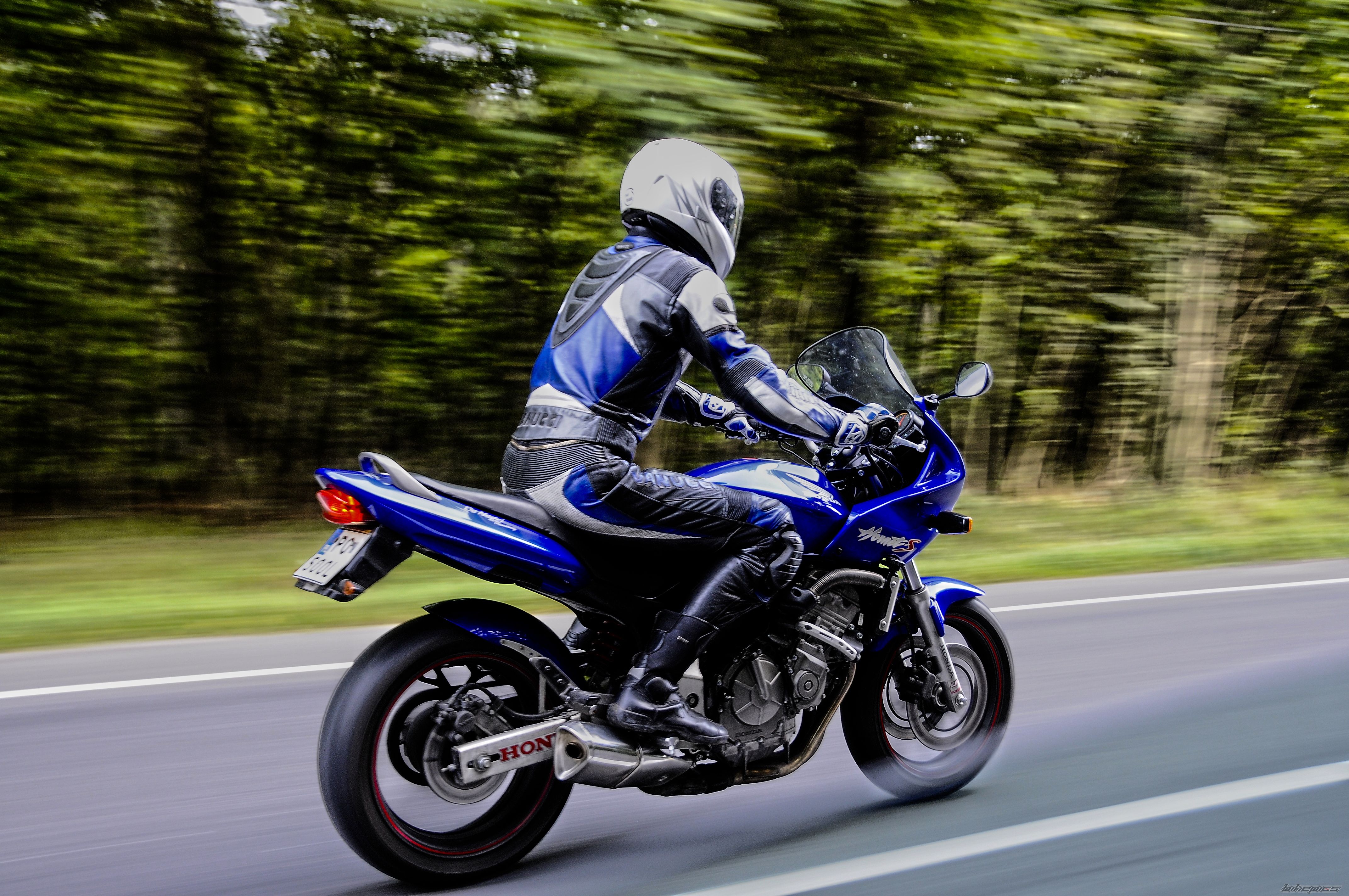 Bike Photo 2457109