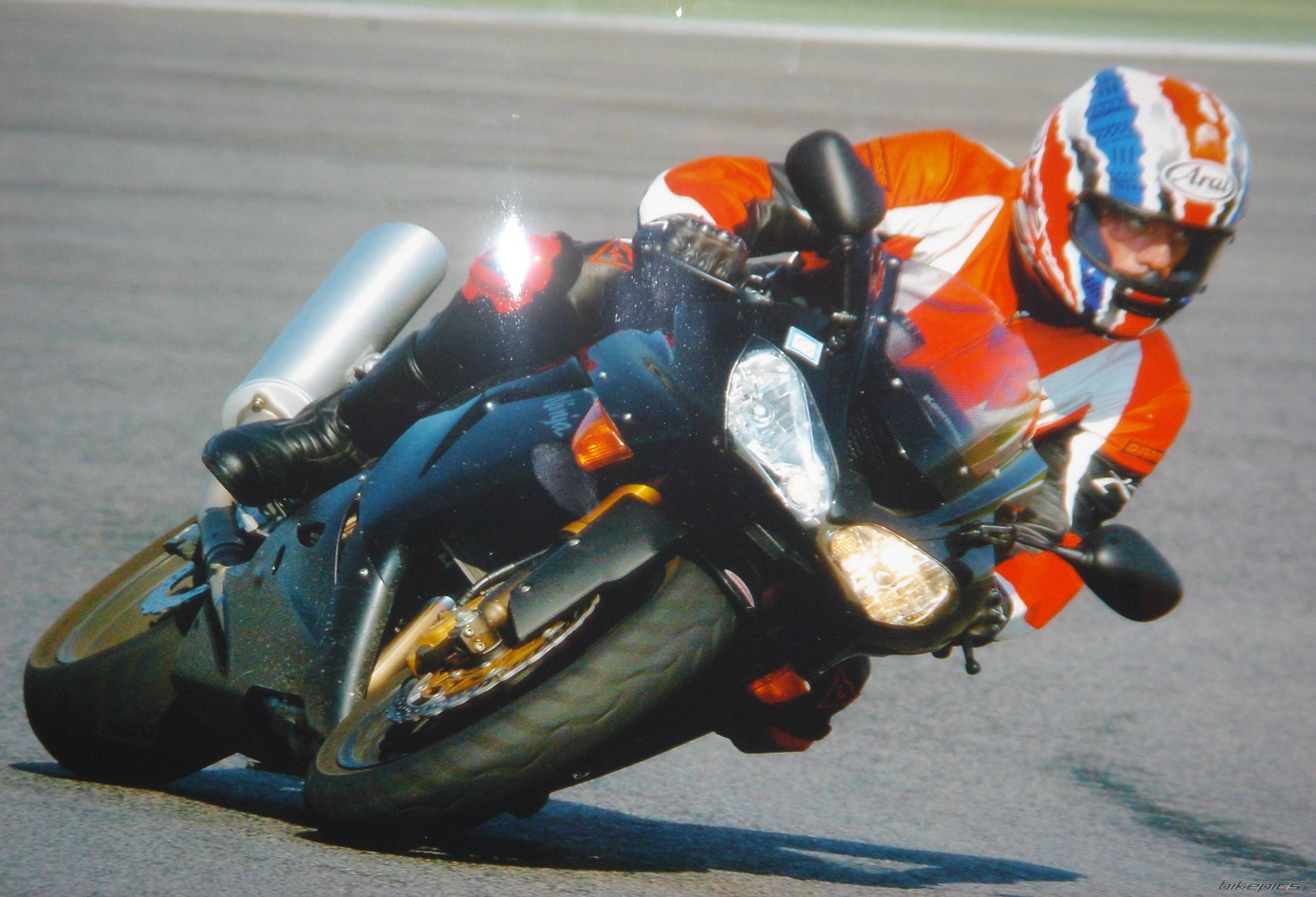 Bike Photo 245711