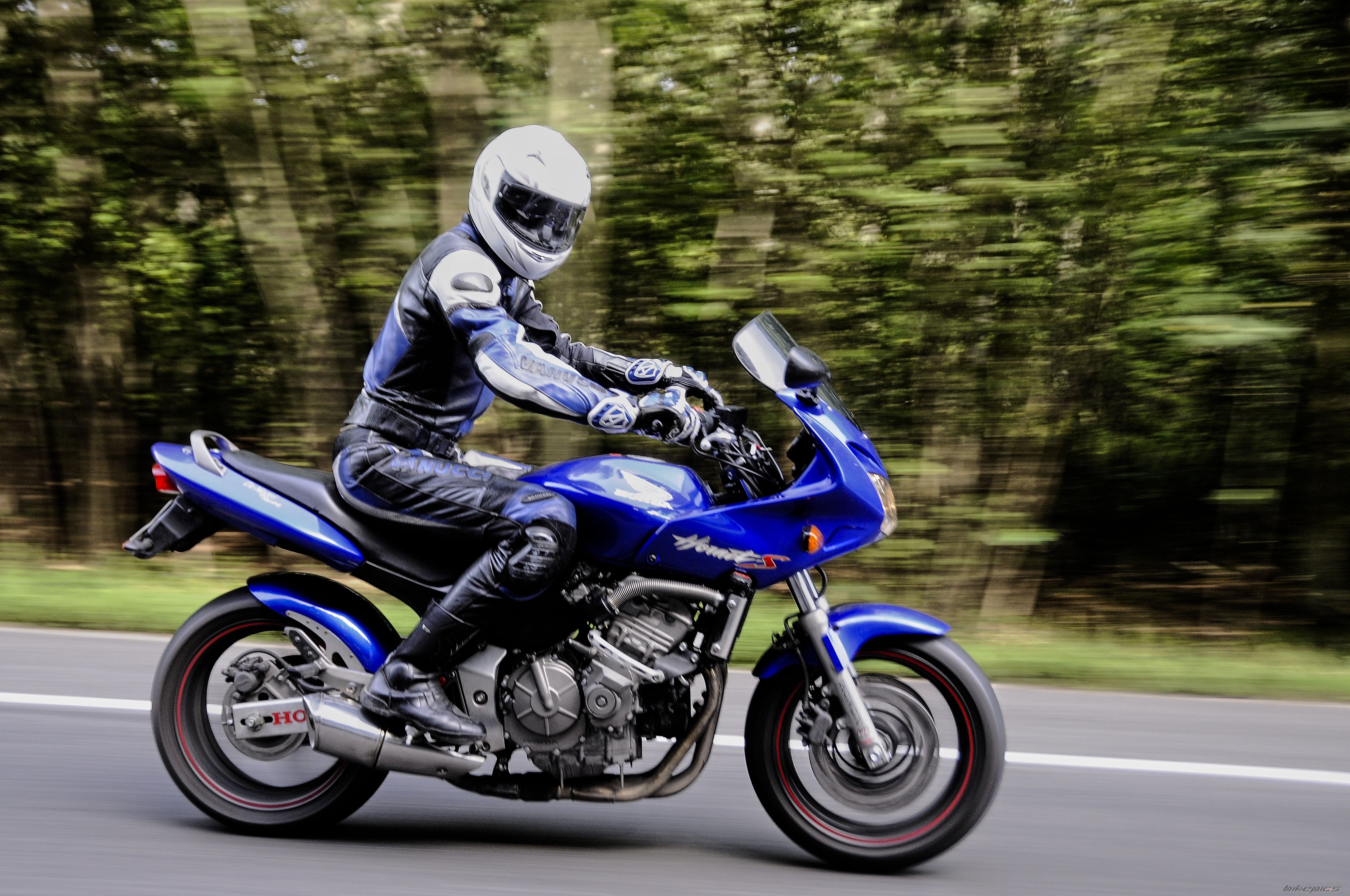 Bike Photo 2457112