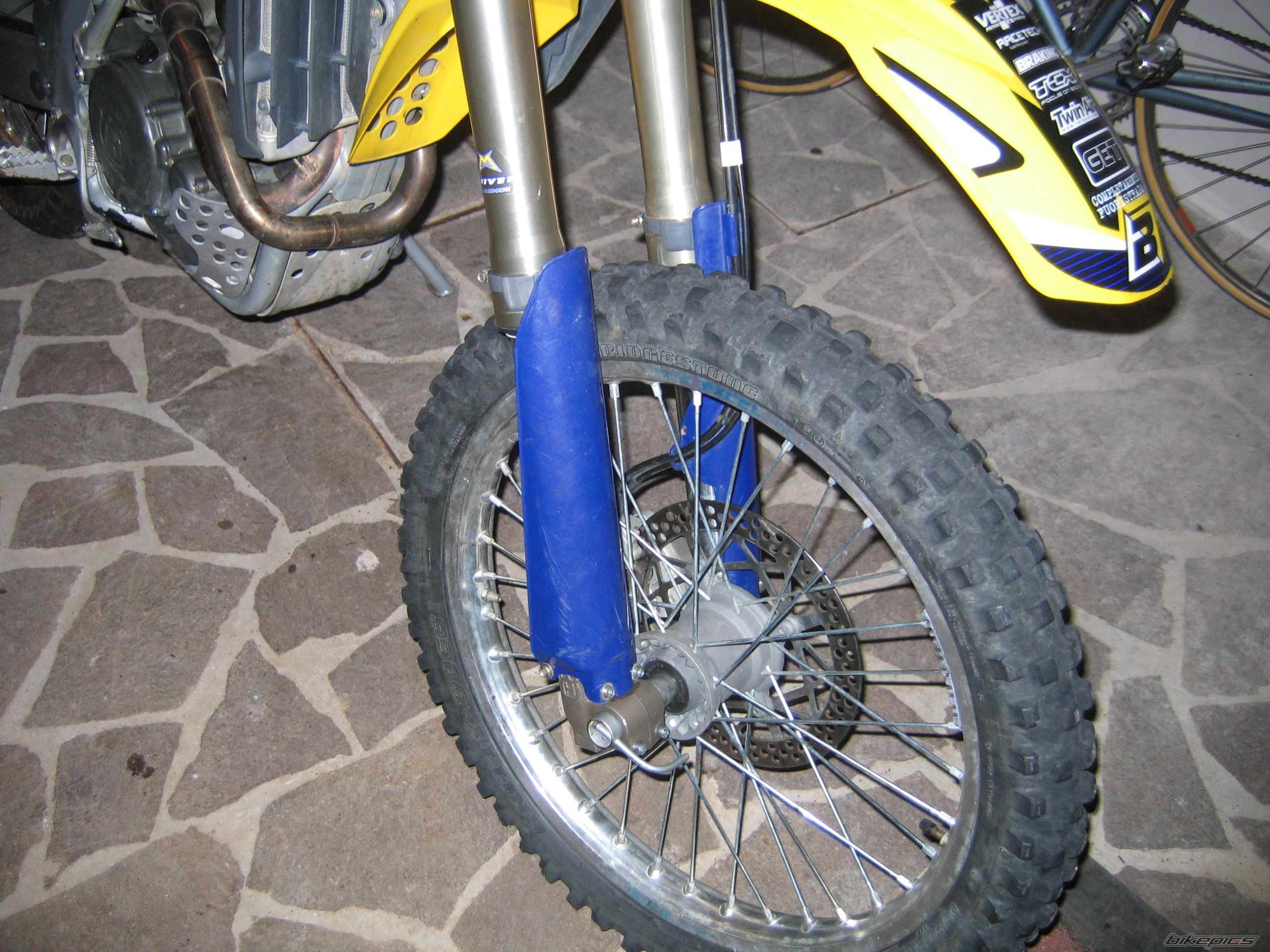 Photo 2457113