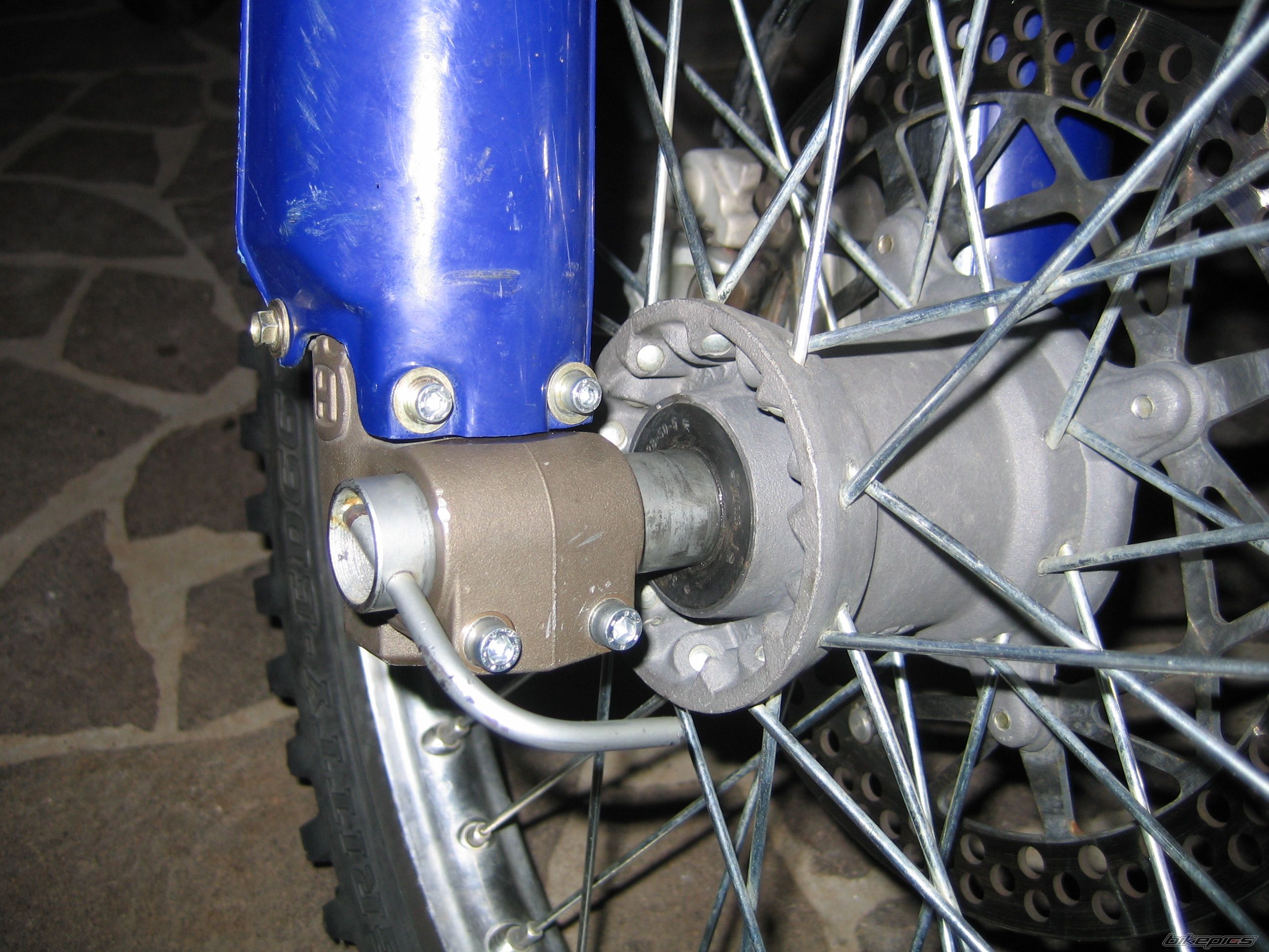 Photo 2457114