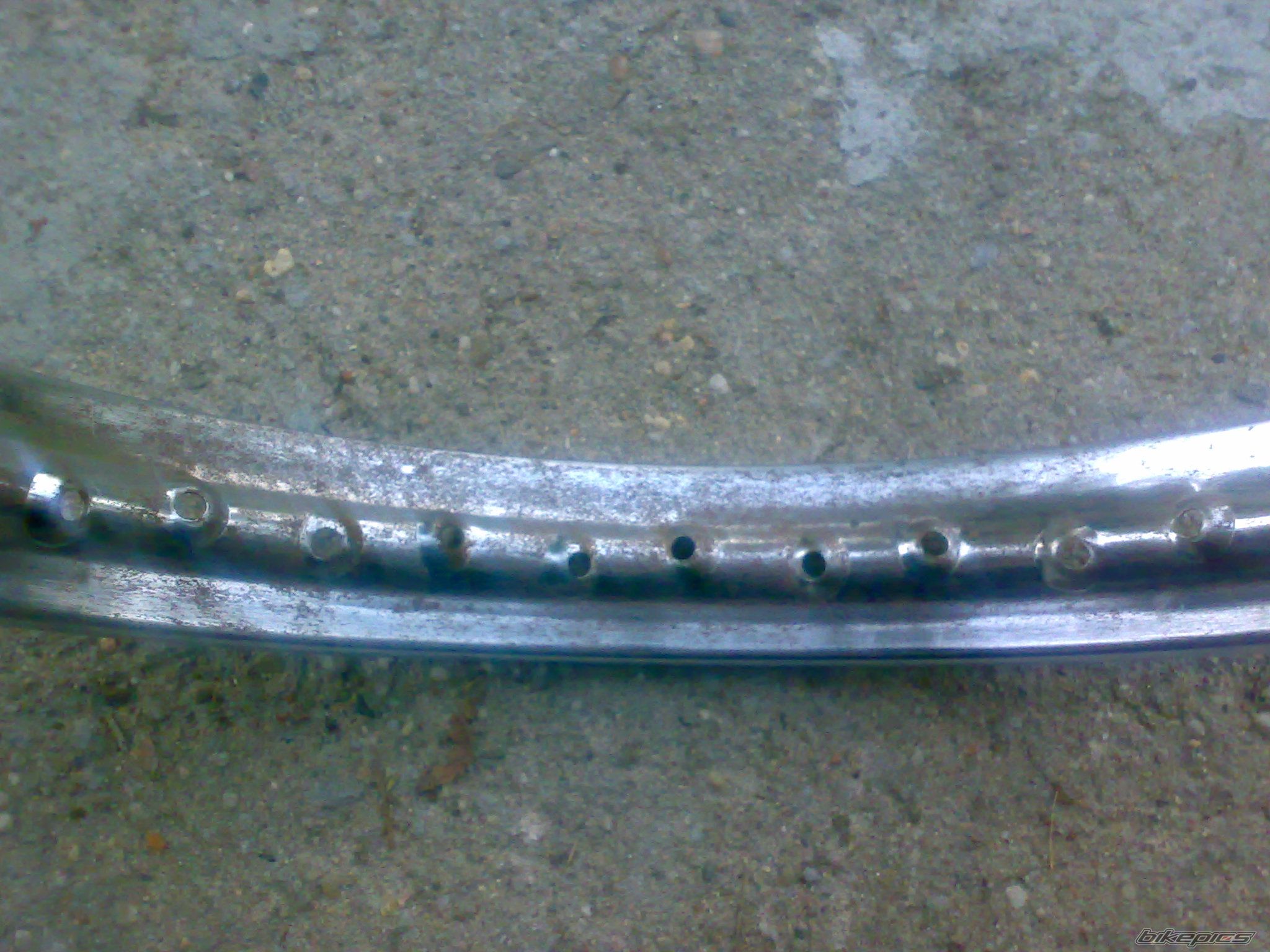 Photo 2457115