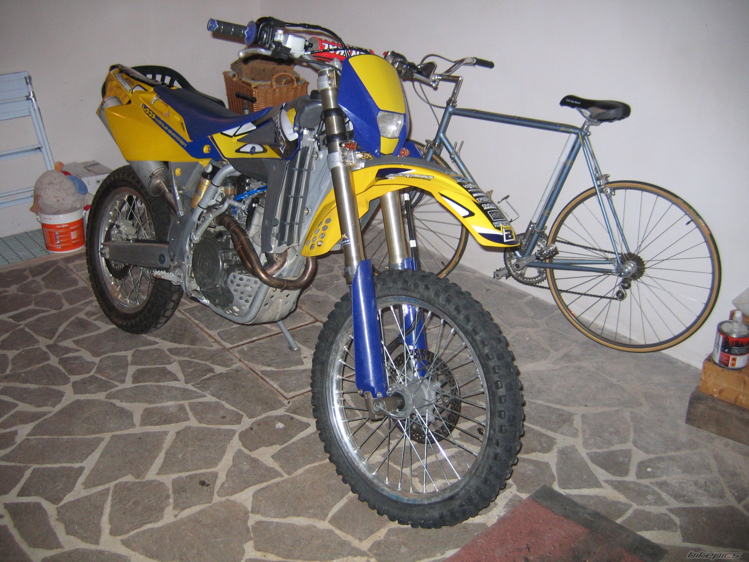 Photo 2457120