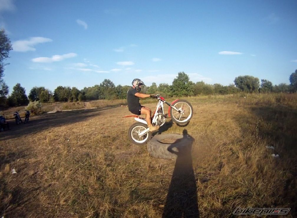 Bike Photo 2457121
