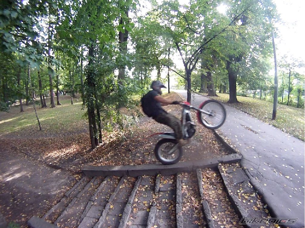 Bike Photo 2457122