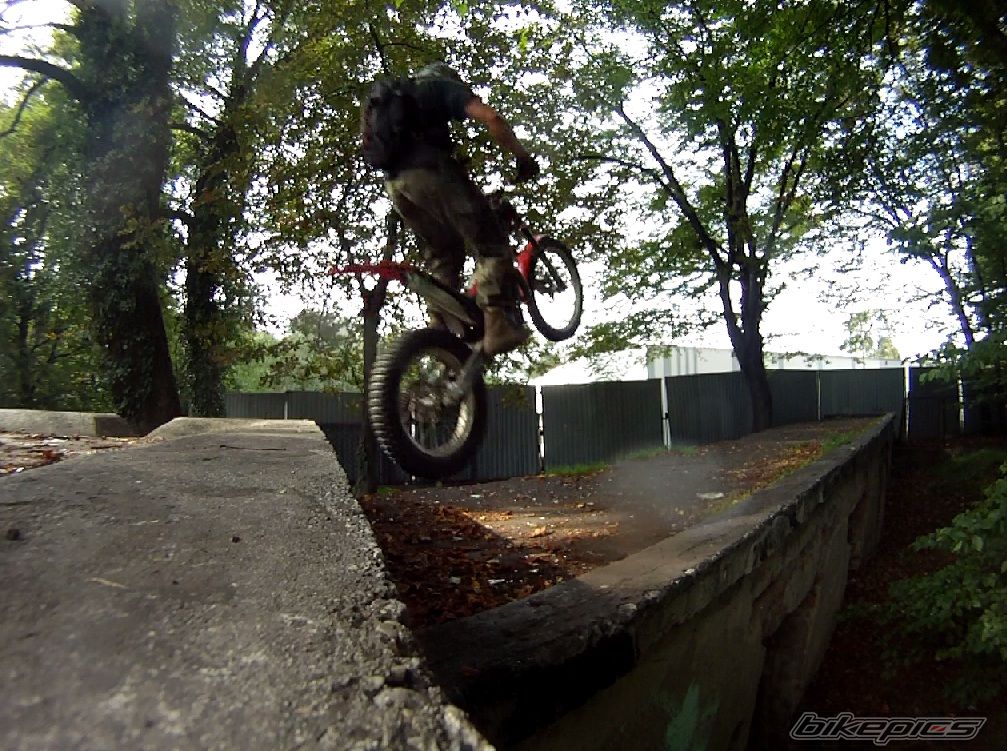 Bike Photo 2457124