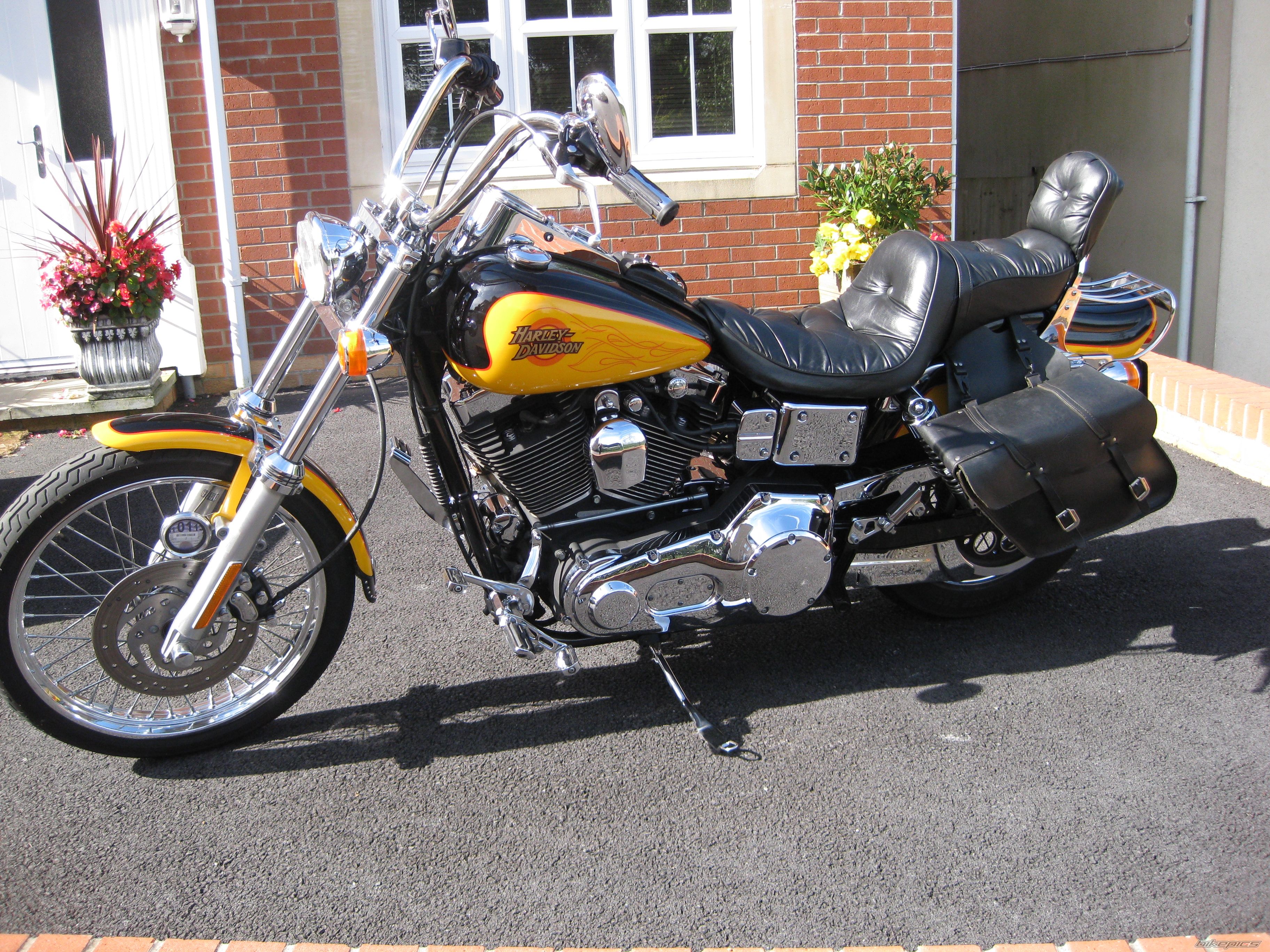 Photo 2457129