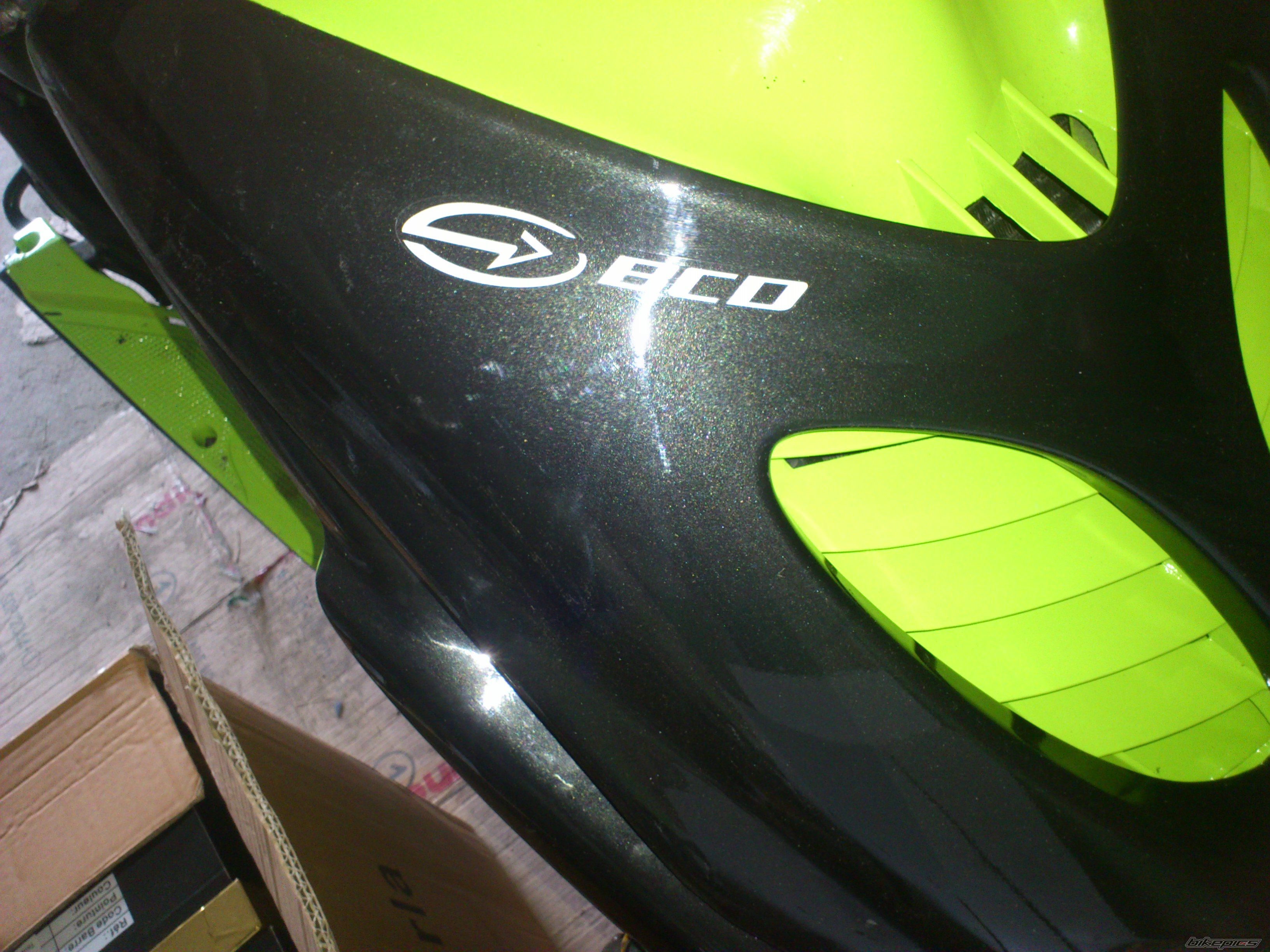 Bike Photo 2457131