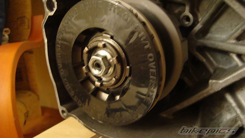 Photo 2457134