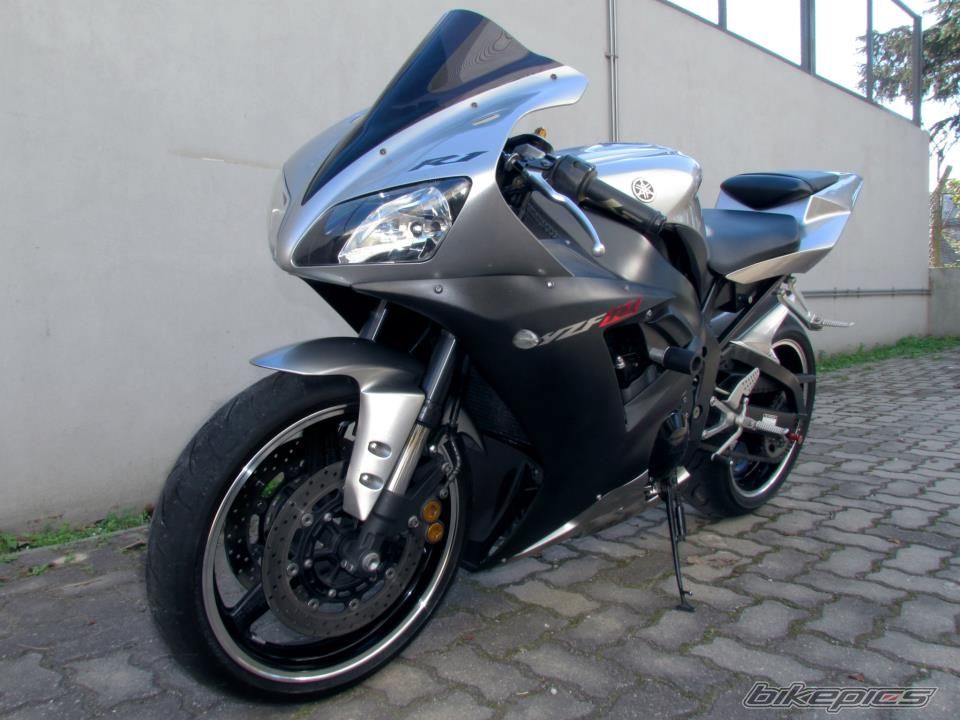 Bike Photo 2457142