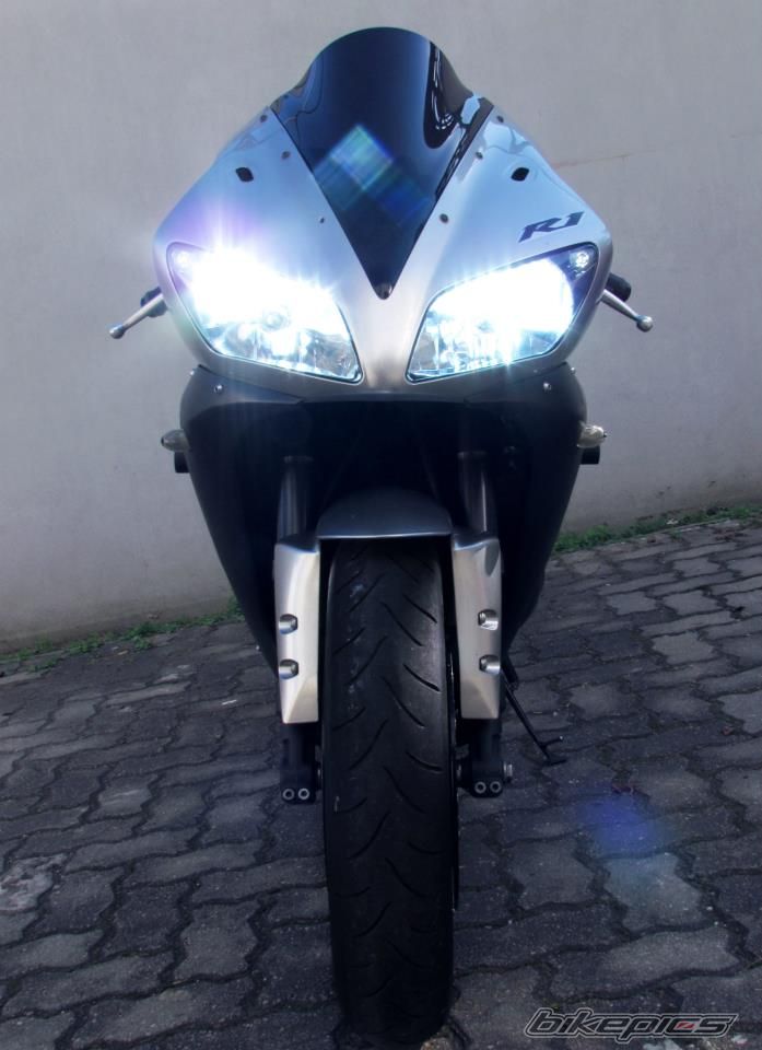 Bike Photo 2457148