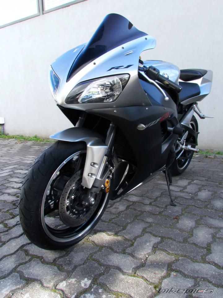 Bike Photo 2457149