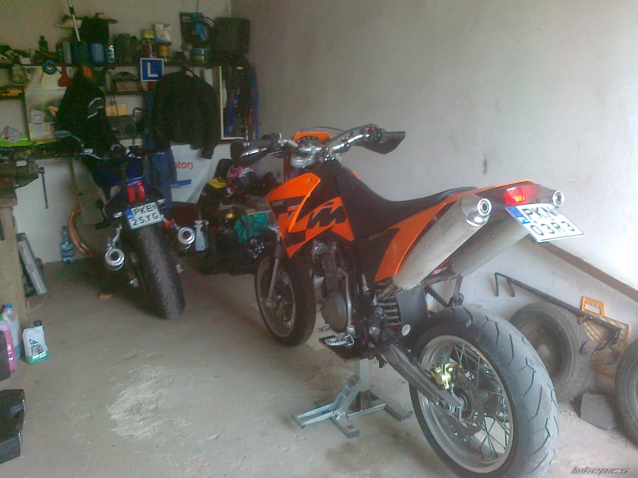Bike Photo 2457153