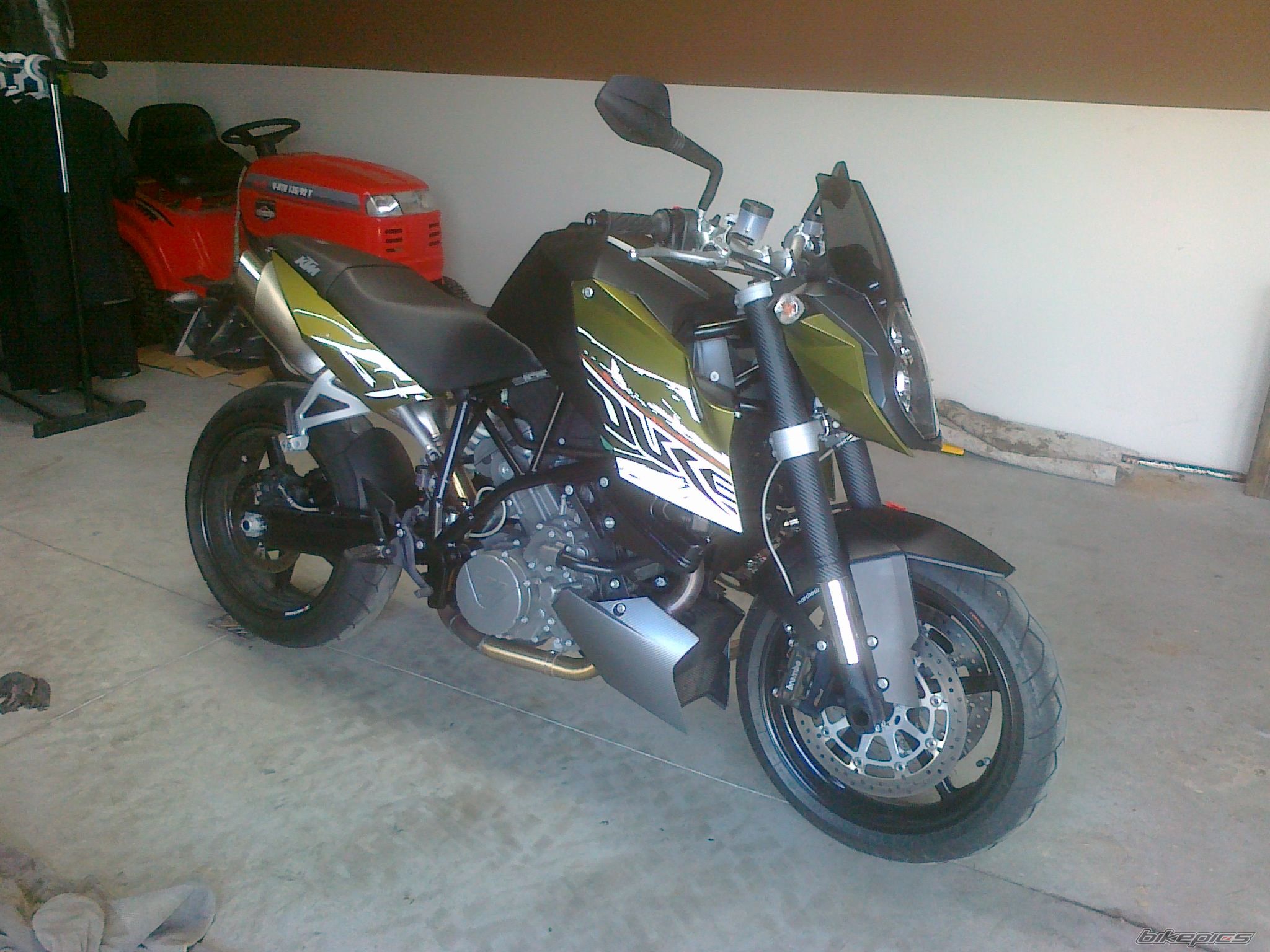 Bike Photo 2457156