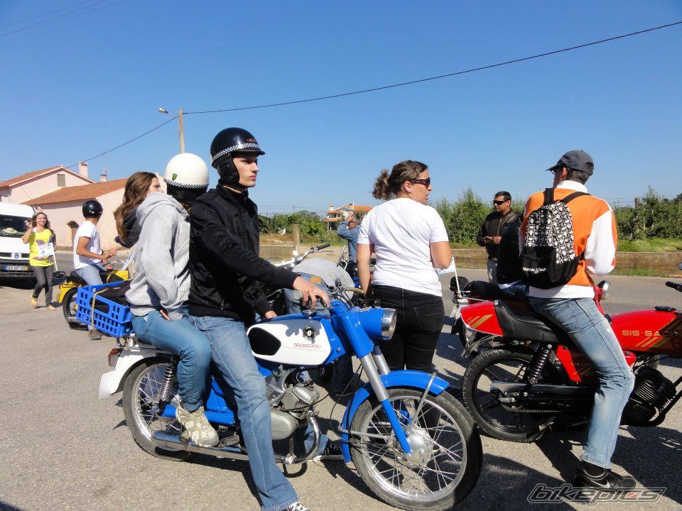 Photo 2457158