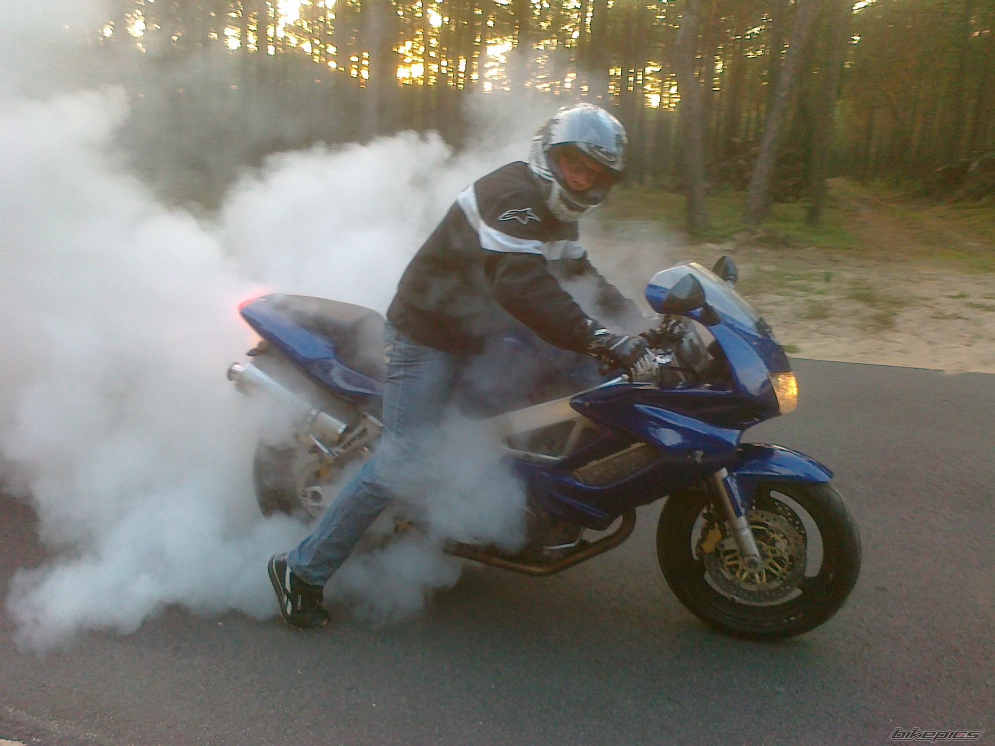 Bike Photo 2457159