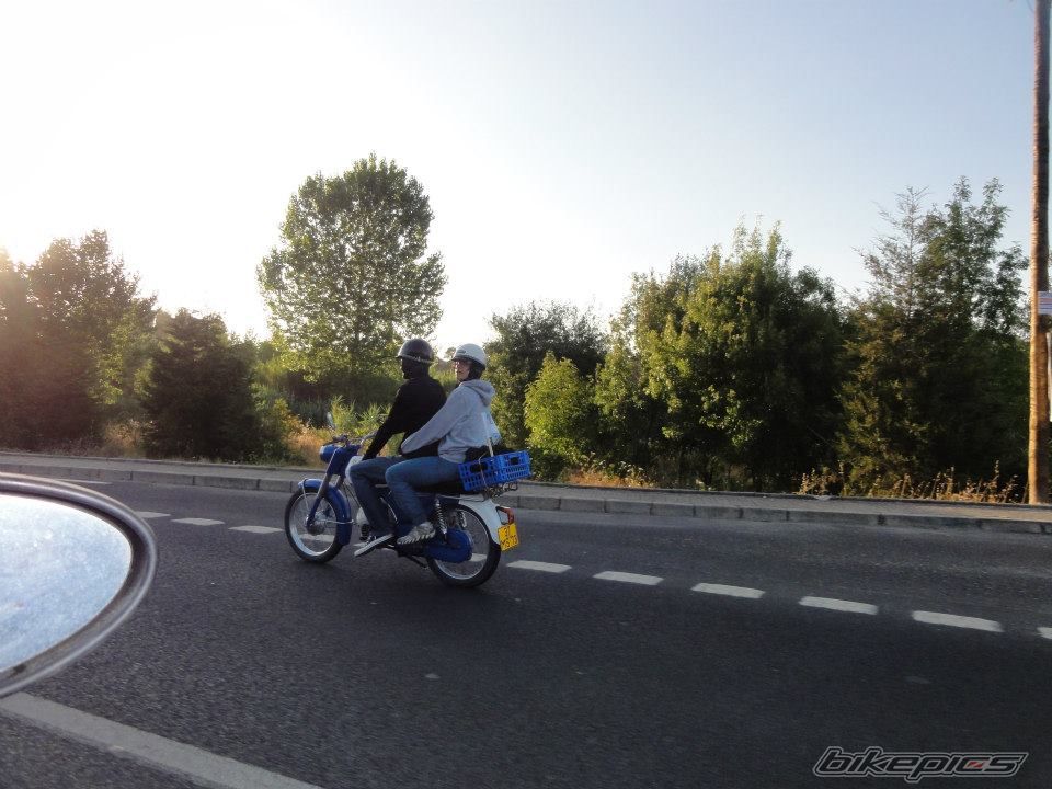 Photo 2457160