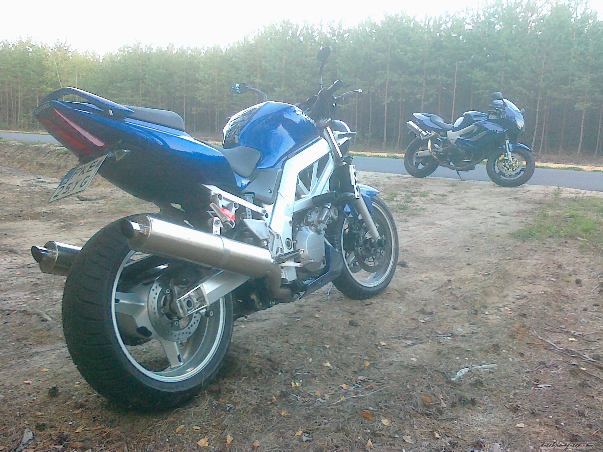 Photo 2457162