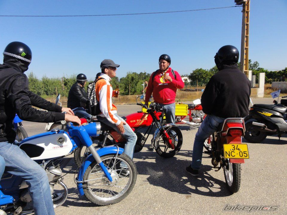 Photo 2457165