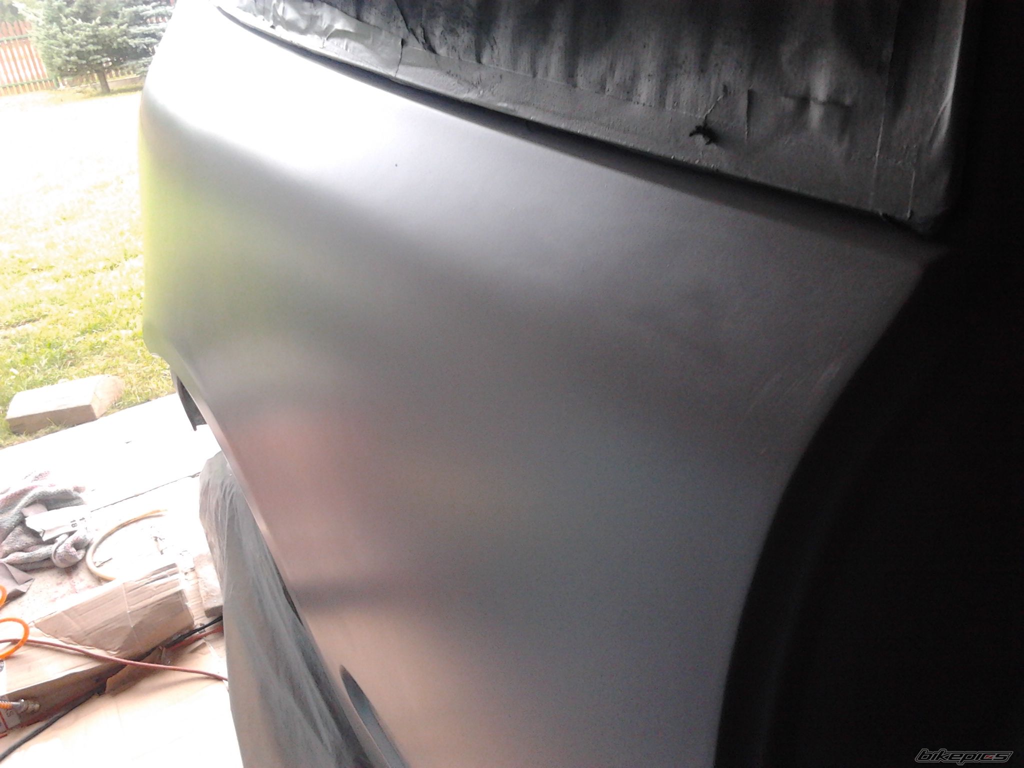 Photo 2457167