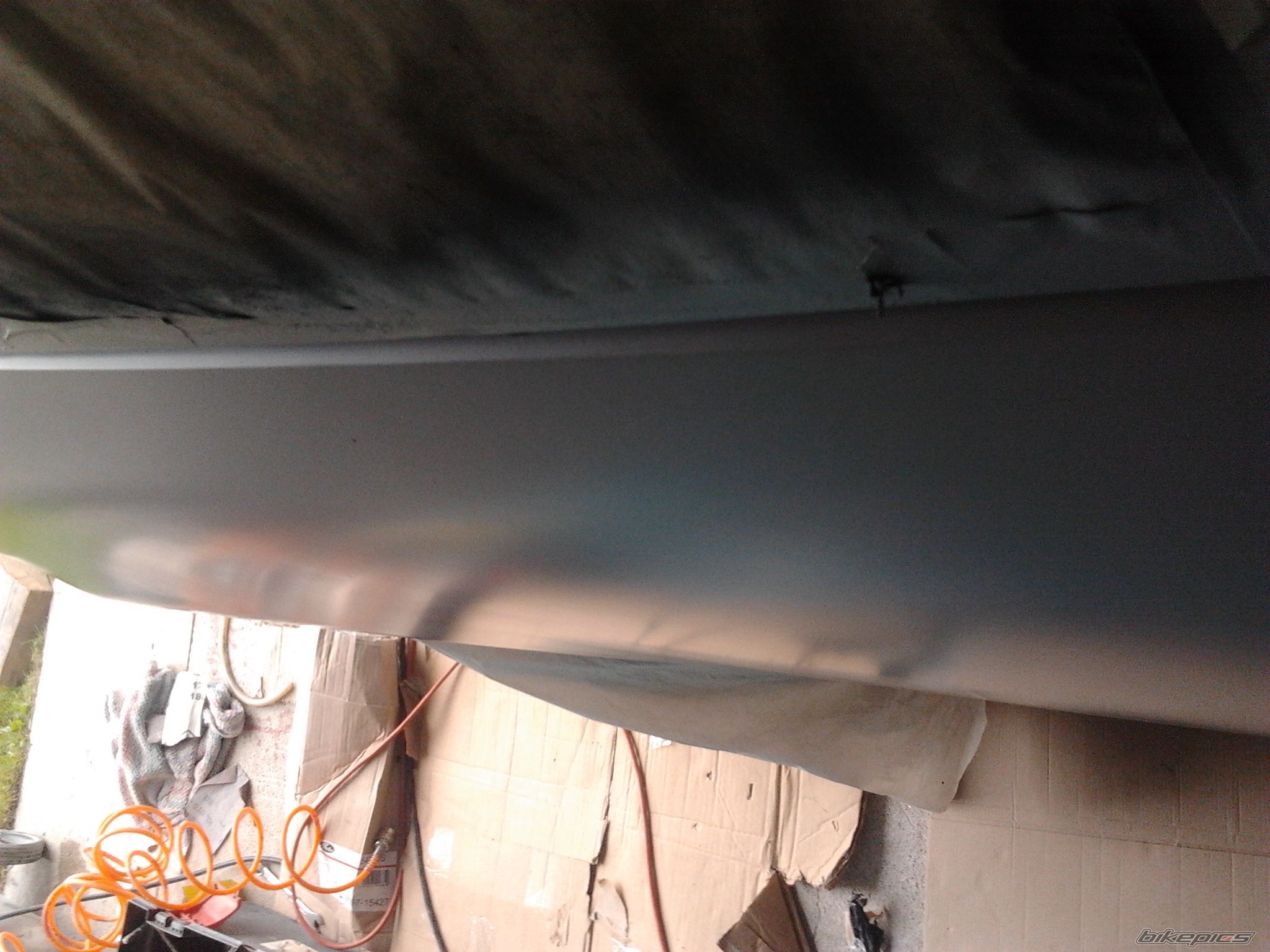 Photo 2457168