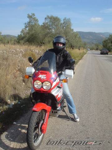 Bike Photo 245717