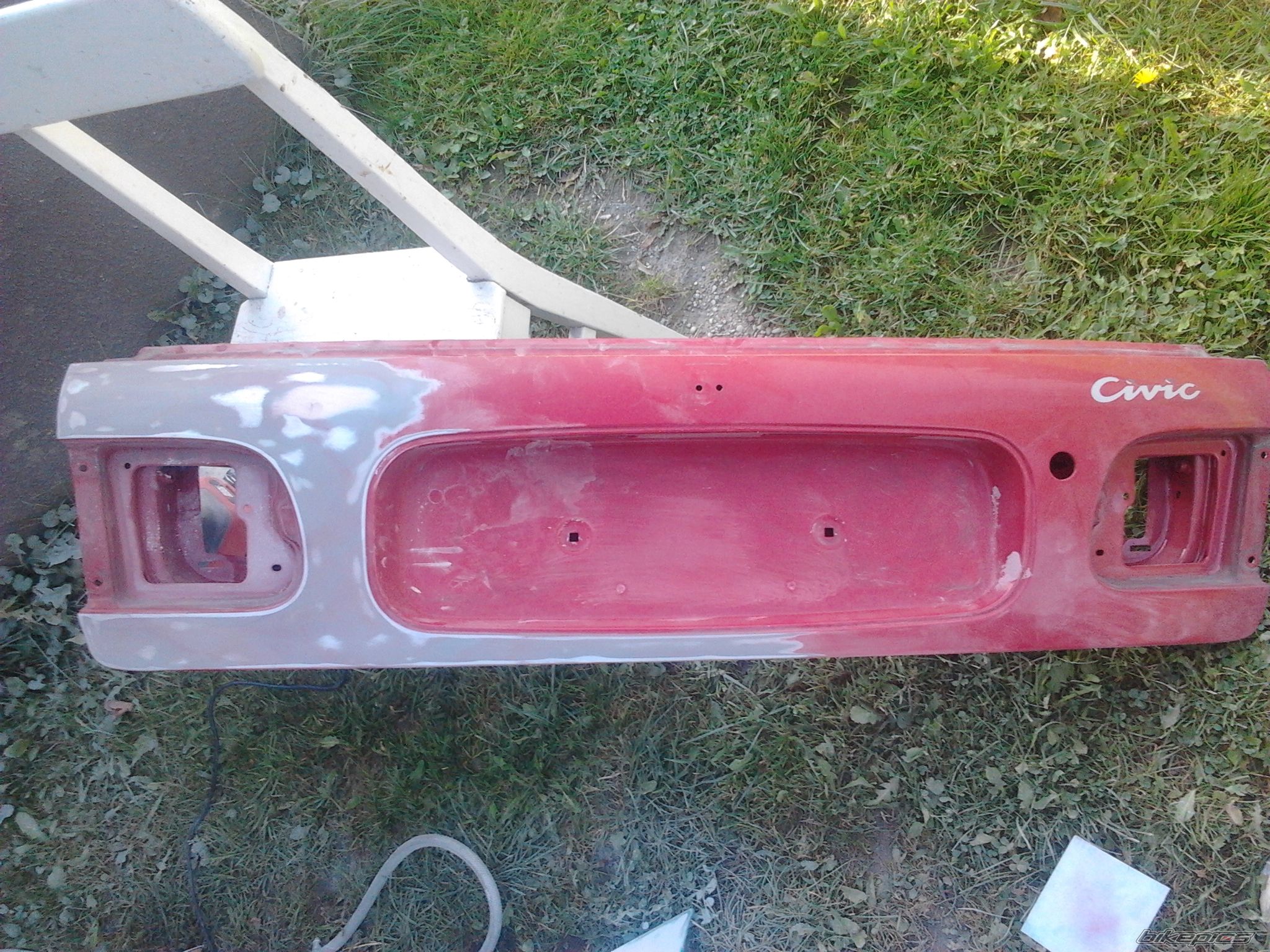 Photo 2457178