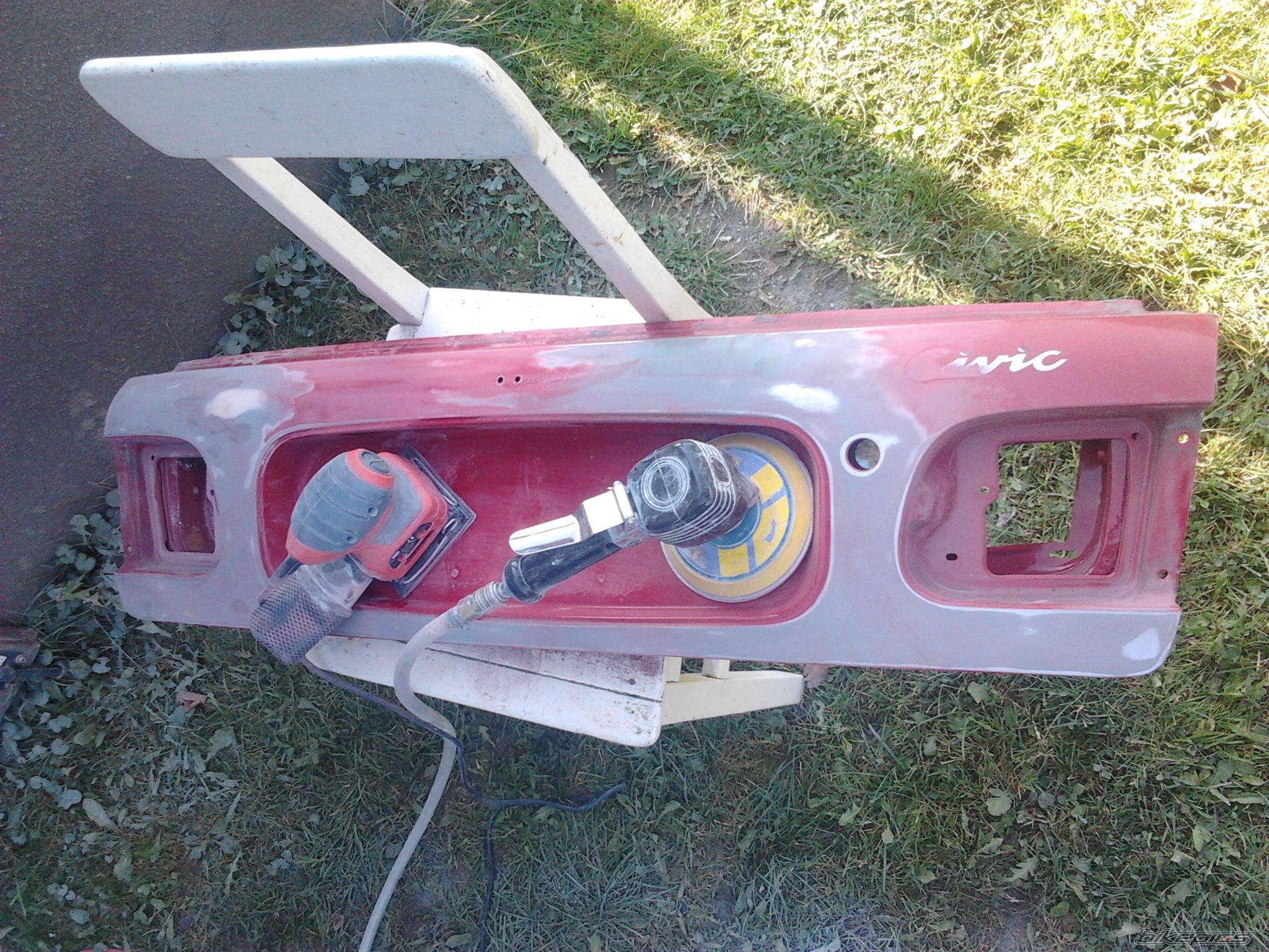 Photo 2457179